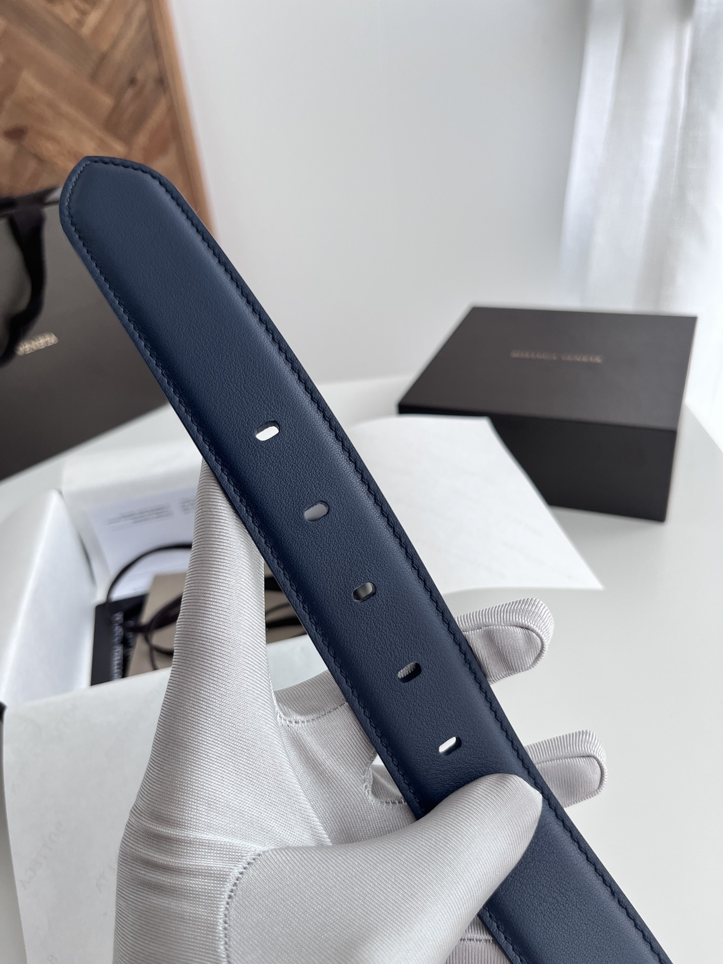 BV  男士腰带bv,皮带,男 6