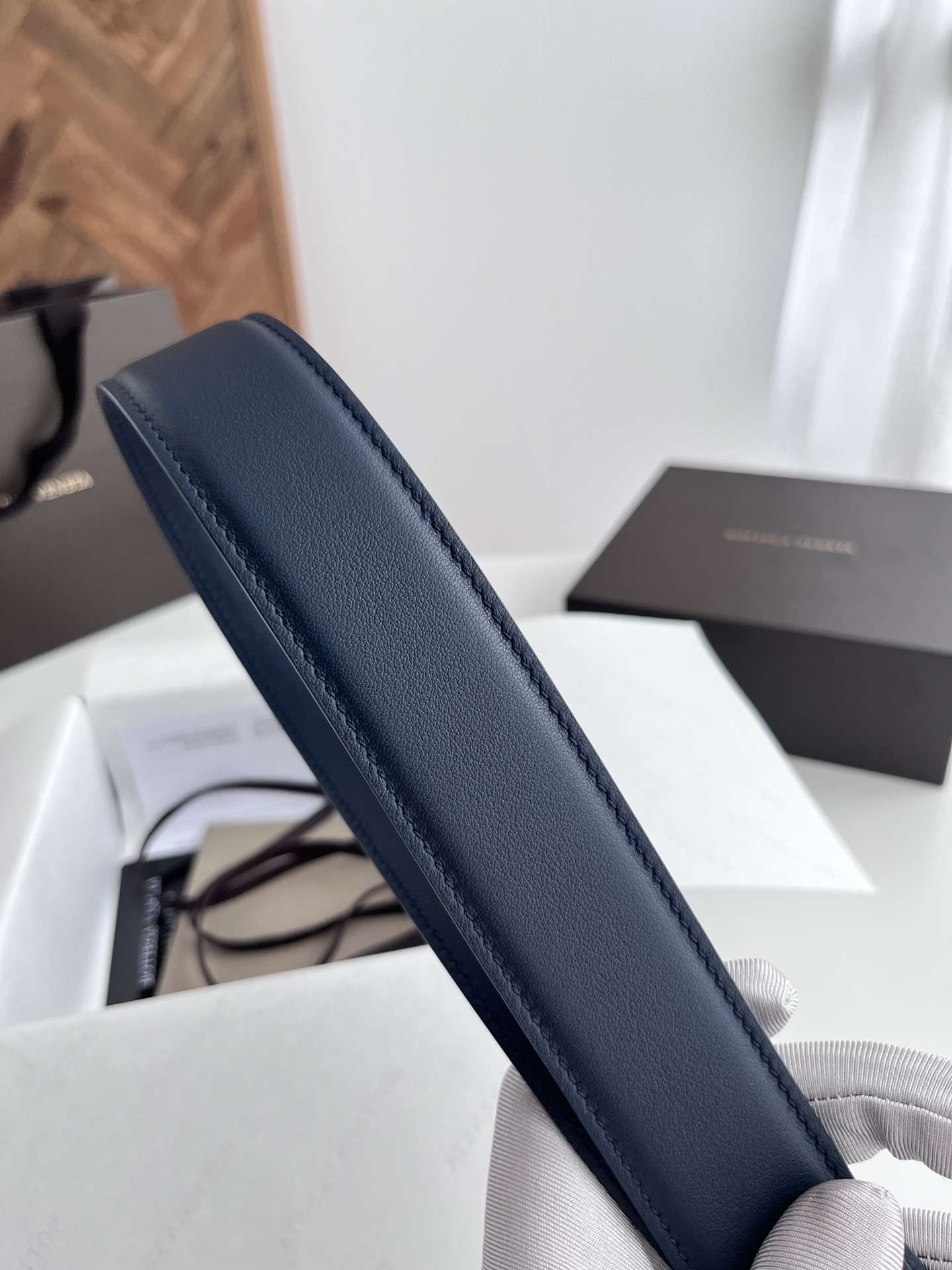 BV  男士腰带bv,皮带,男 5