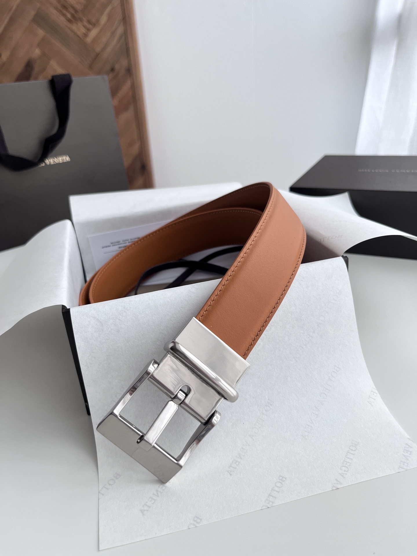 BV  男士腰带bv,皮带,男 1