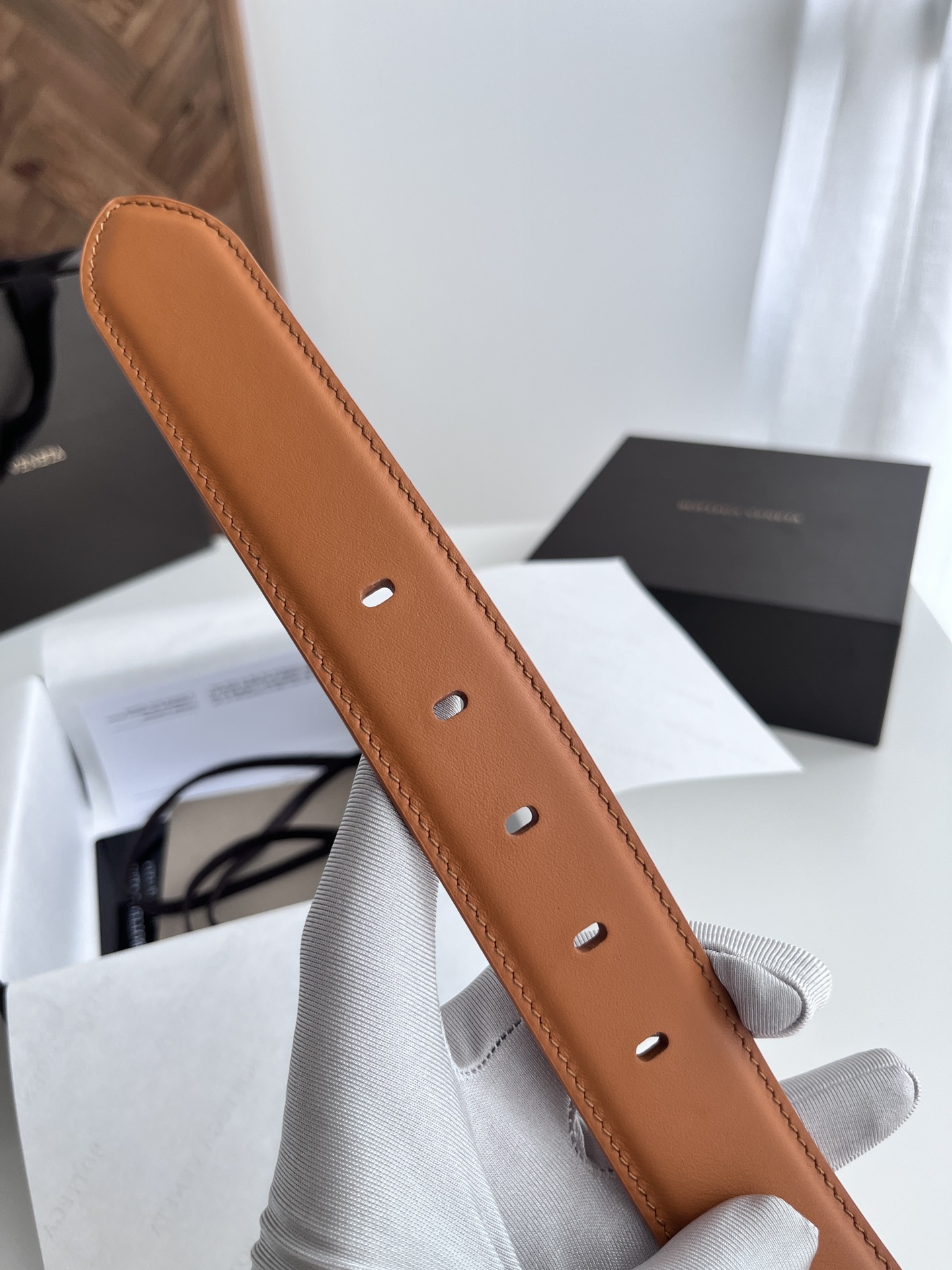 BV  男士腰带bv,皮带,男 6