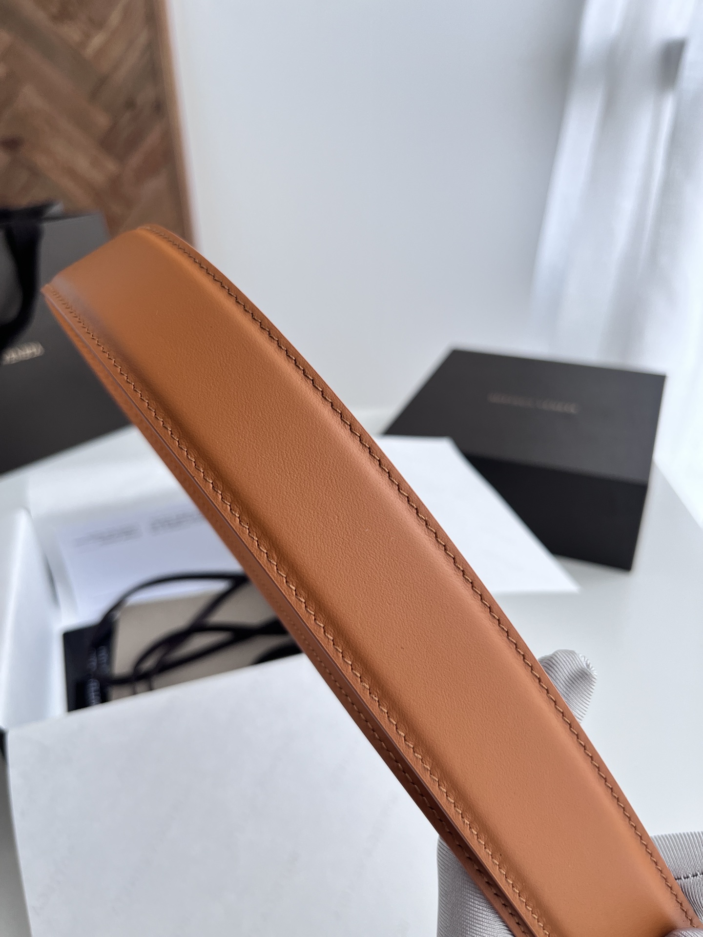 BV  男士腰带bv,皮带,男 5