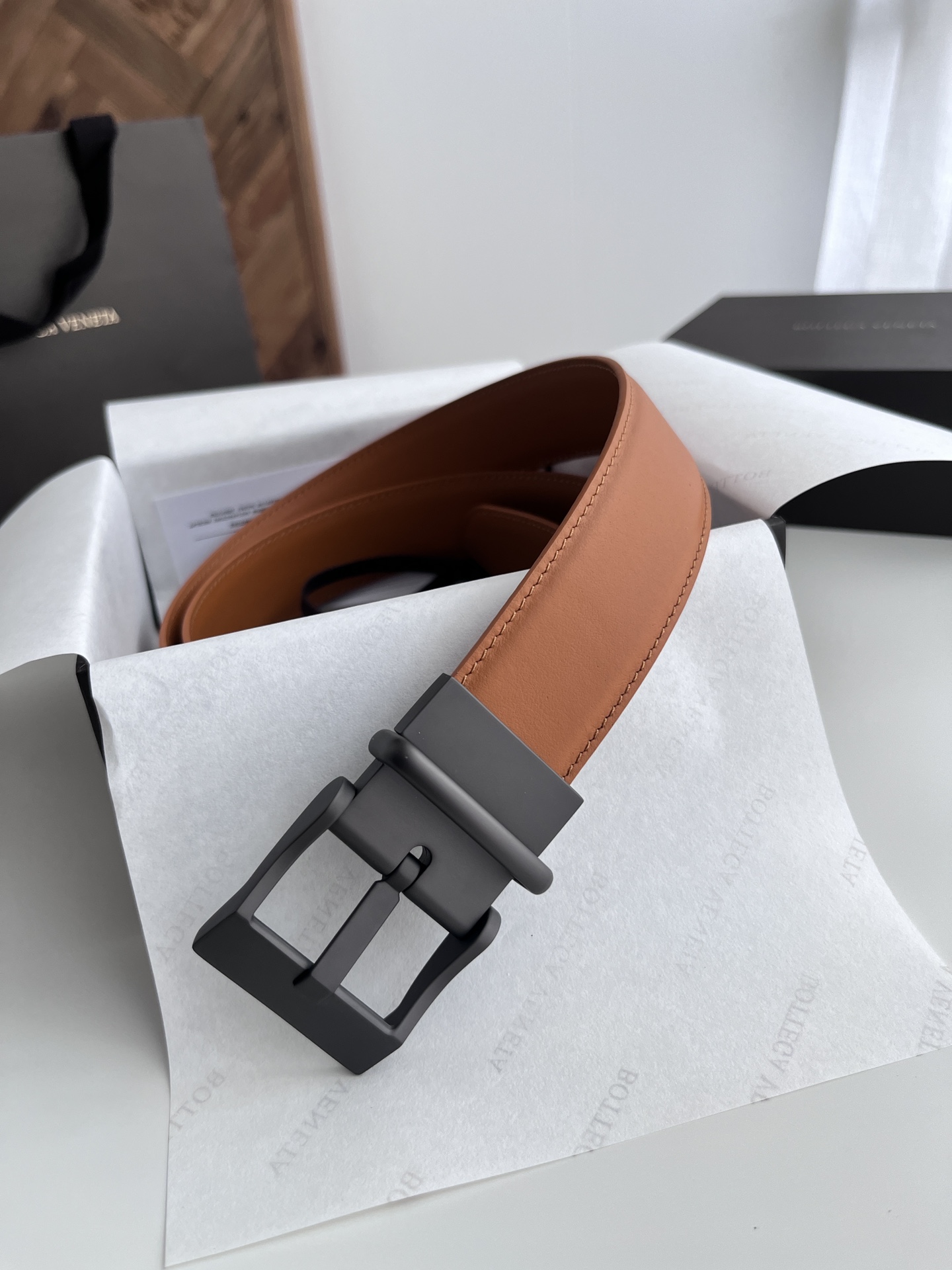 BV  男士腰带bv,皮带,男 1