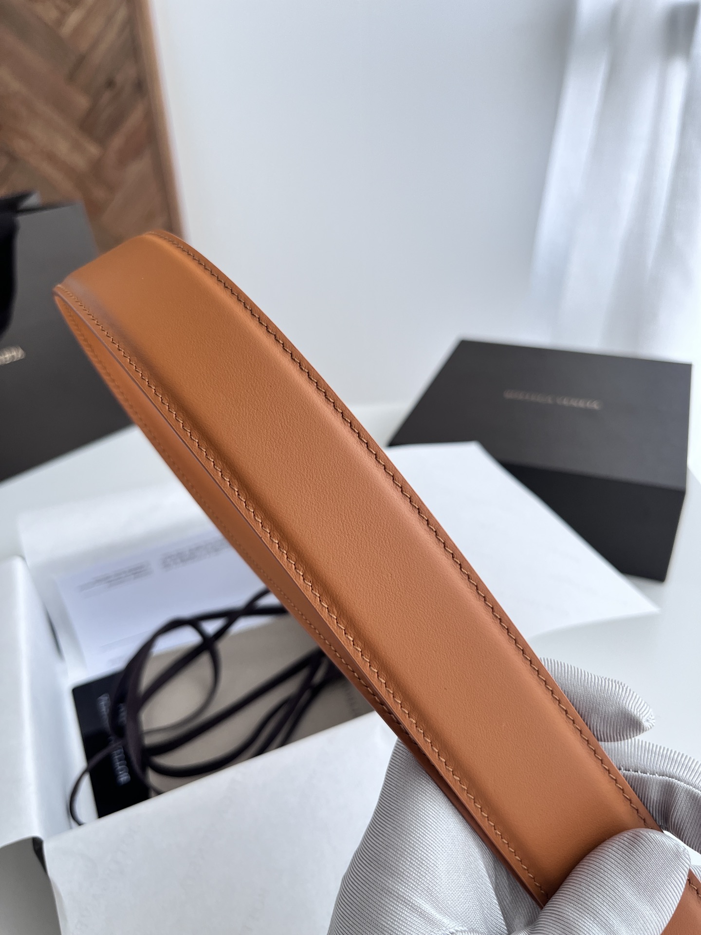 BV  男士腰带bv,皮带,男 5