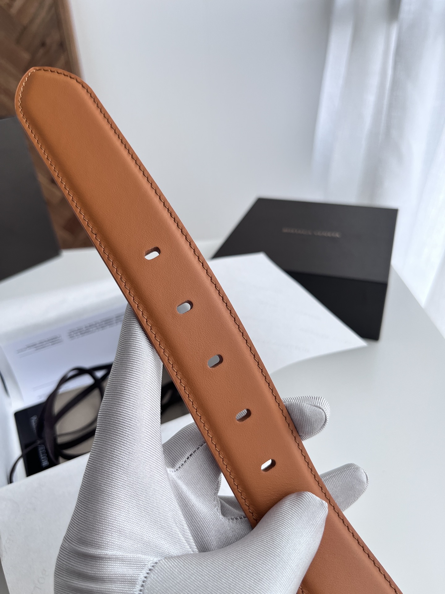 BV  男士腰带bv,皮带,男 6