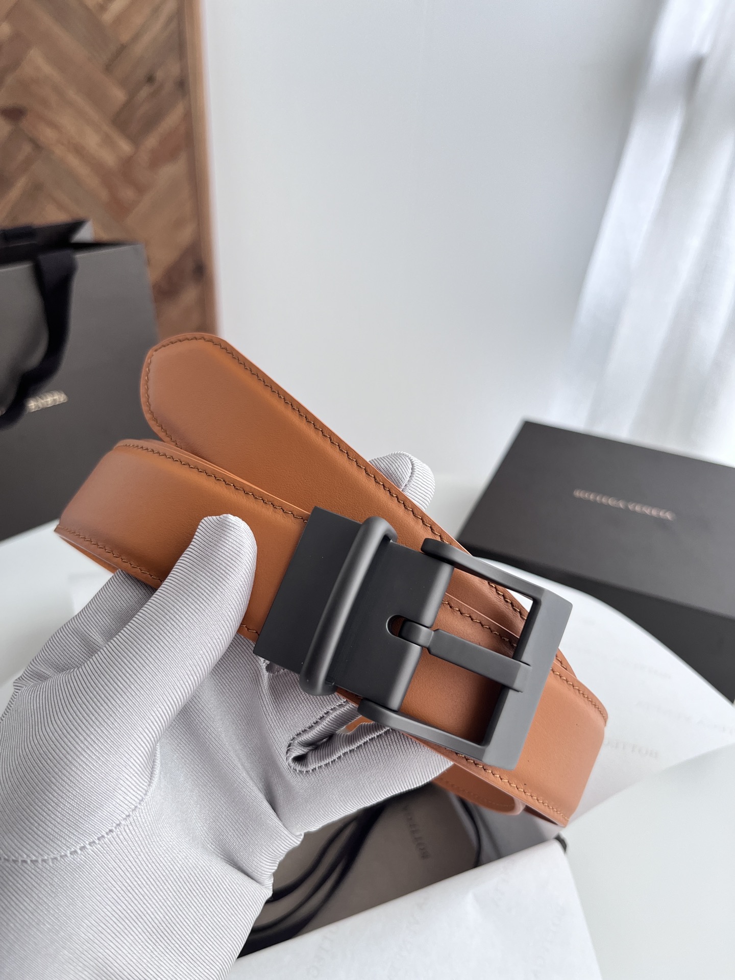 BV  男士腰带bv,皮带,男 2