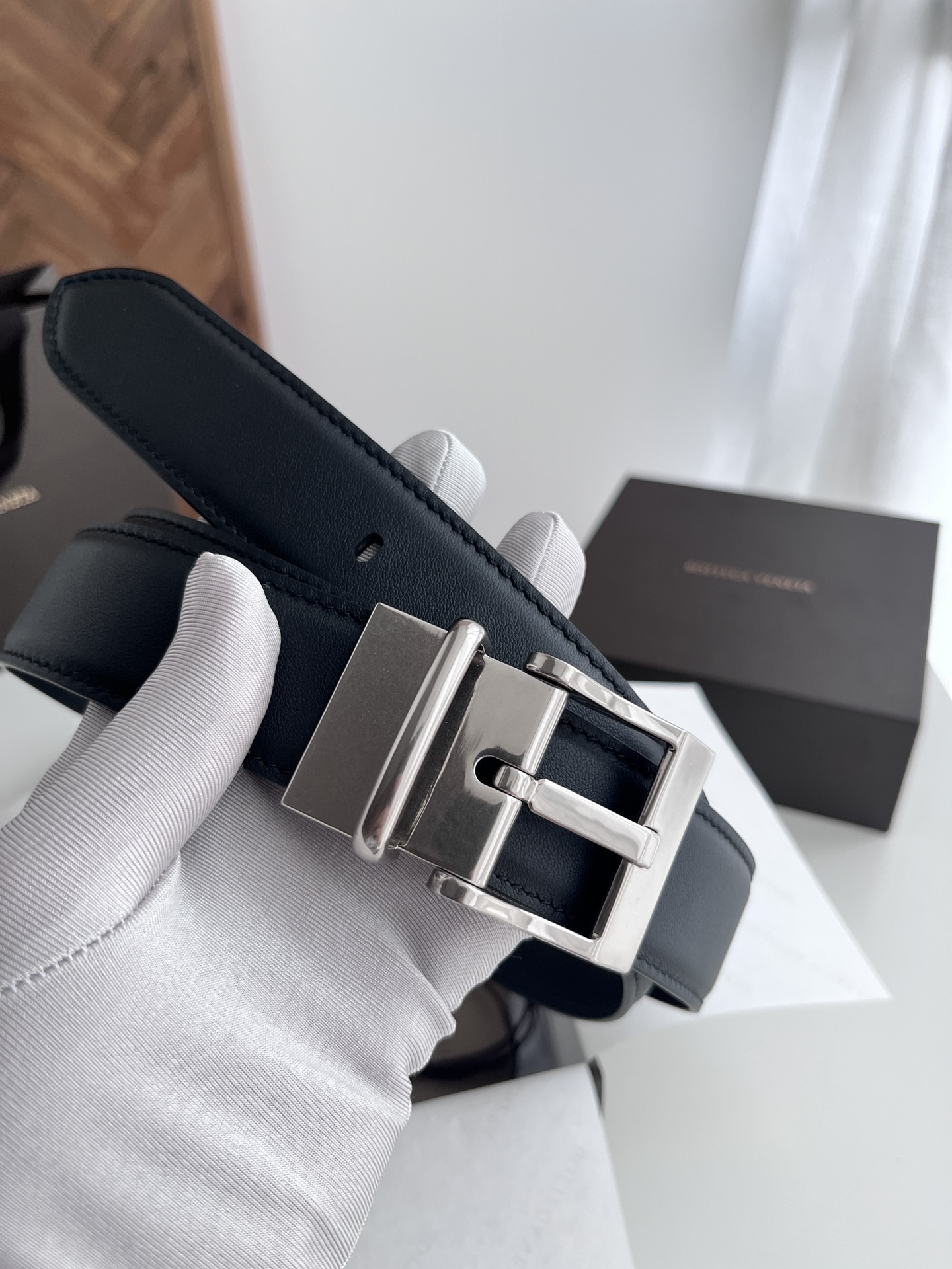 BV  男士腰带bv,皮带,男 2