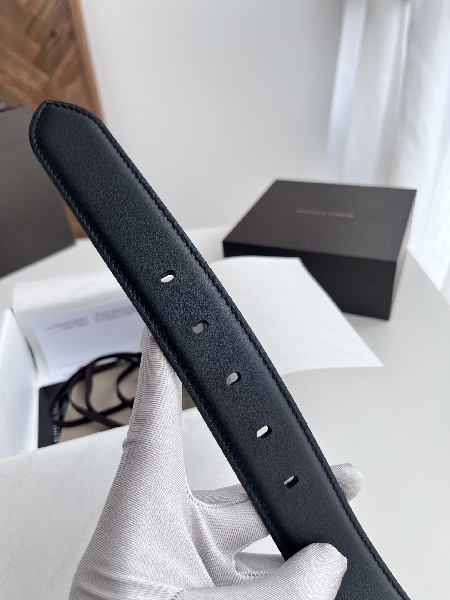 BV  男士腰带bv,皮带,男 6