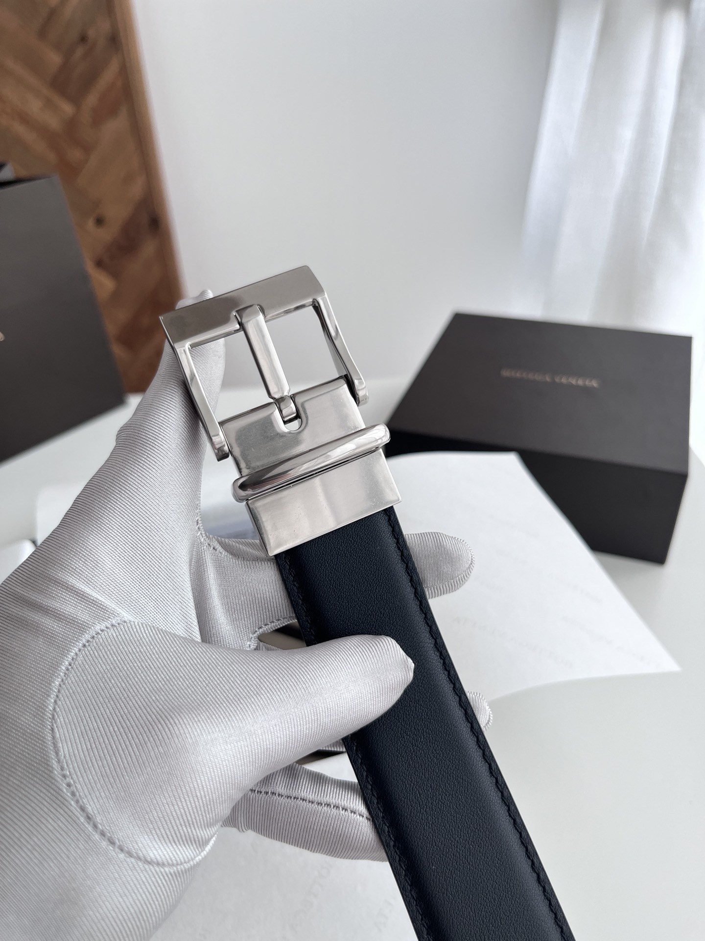 BV  男士腰带bv,皮带,男 3