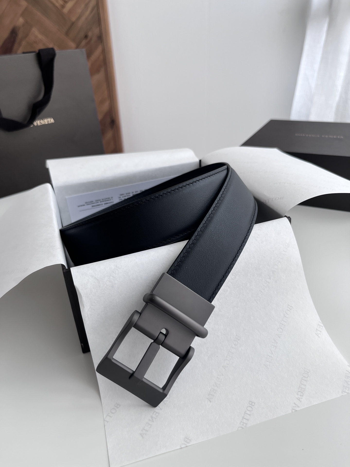 BV  男士腰带bv,皮带,男 1