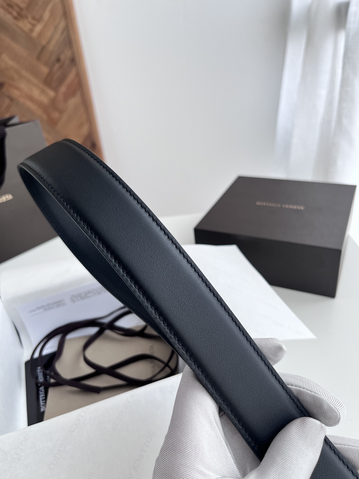 BV  男士腰带bv,皮带,男 5