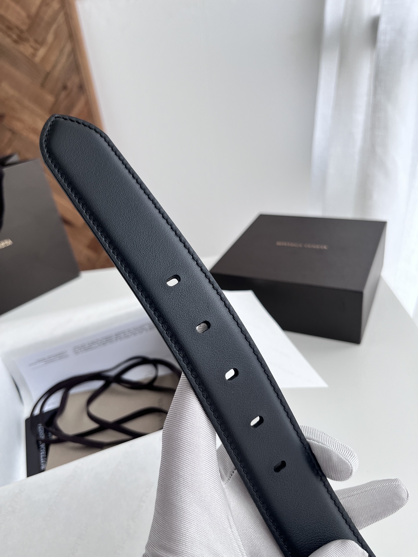 BV  男士腰带bv,皮带,男 6