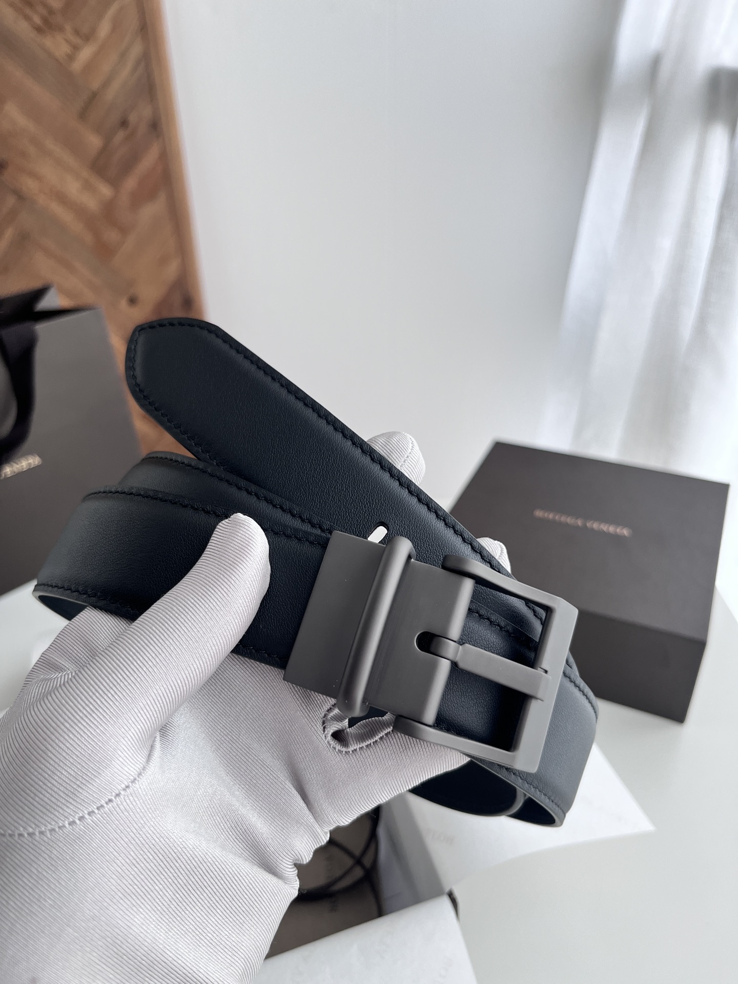 BV  男士腰带bv,皮带,男 2