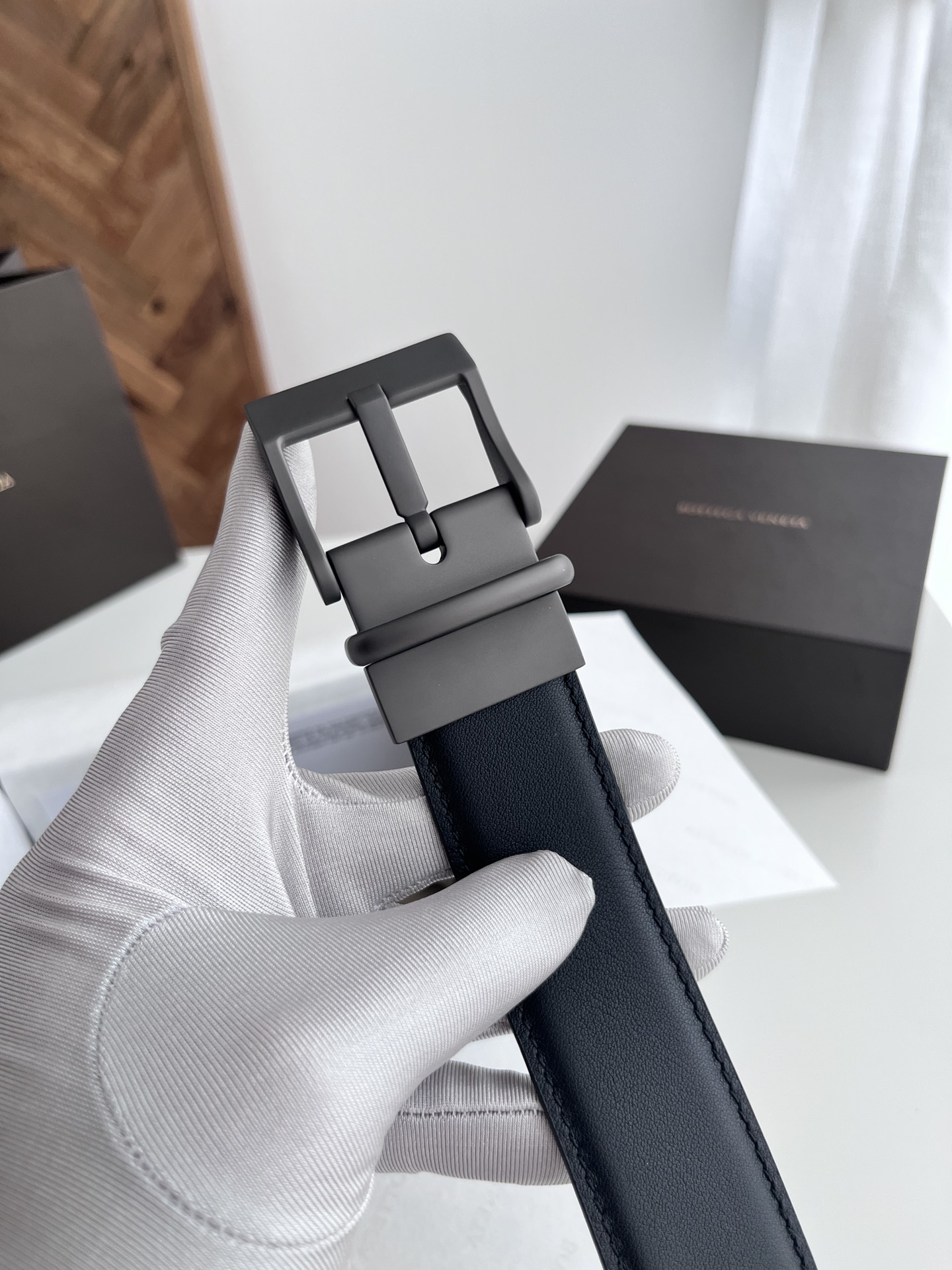 BV  男士腰带bv,皮带,男 3