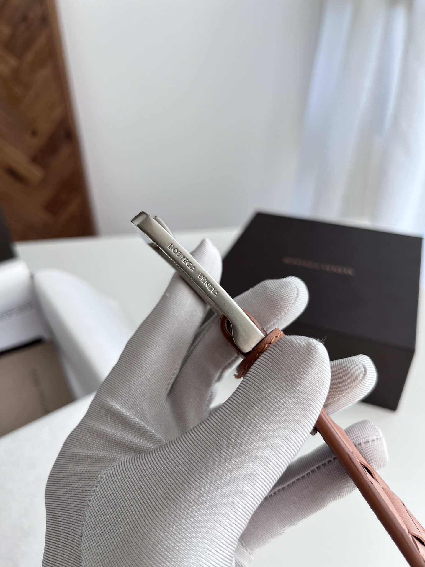 Bv  腰带bv,皮带,男 5