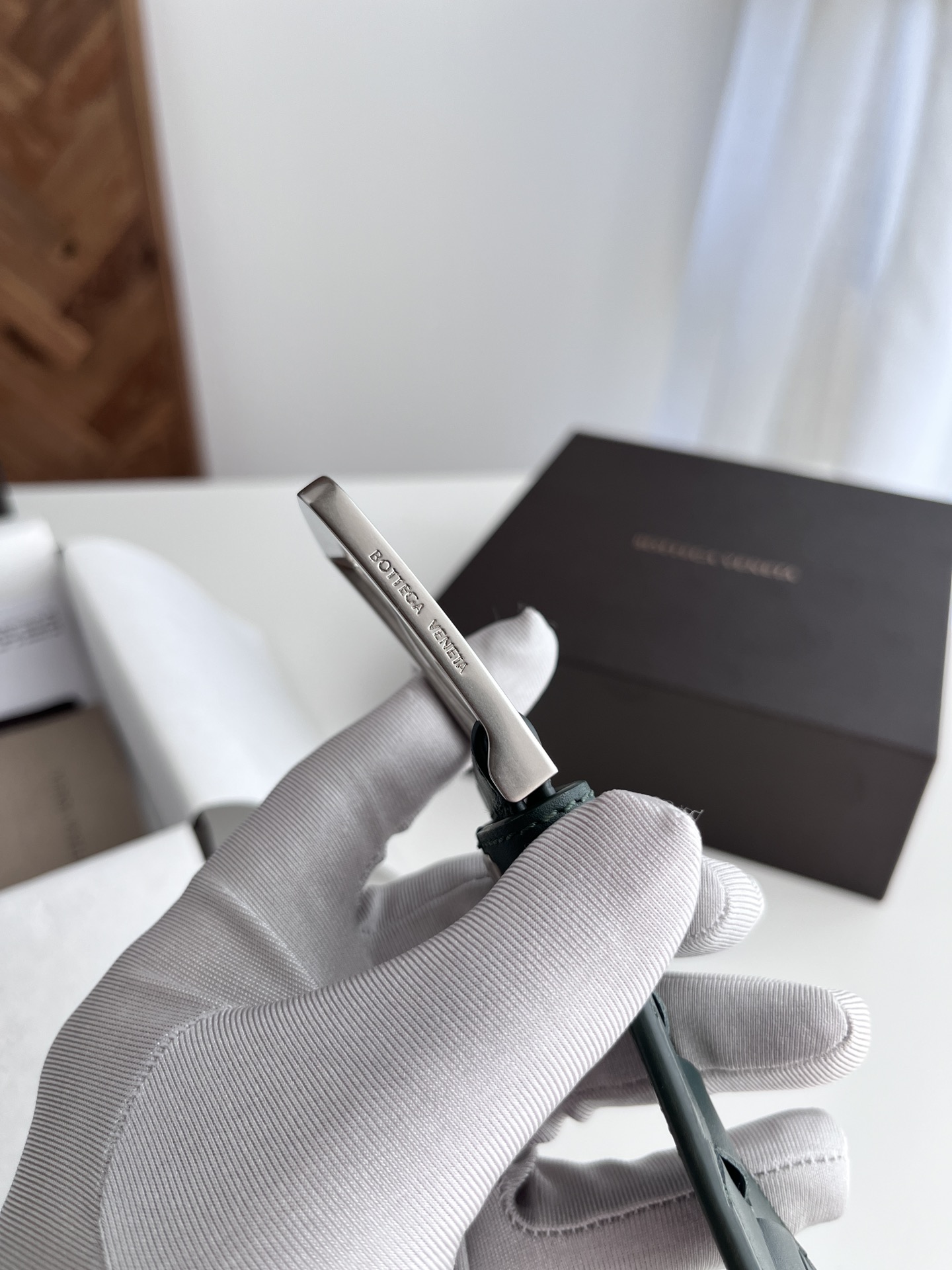 Bv  腰带bv,皮带,男 5