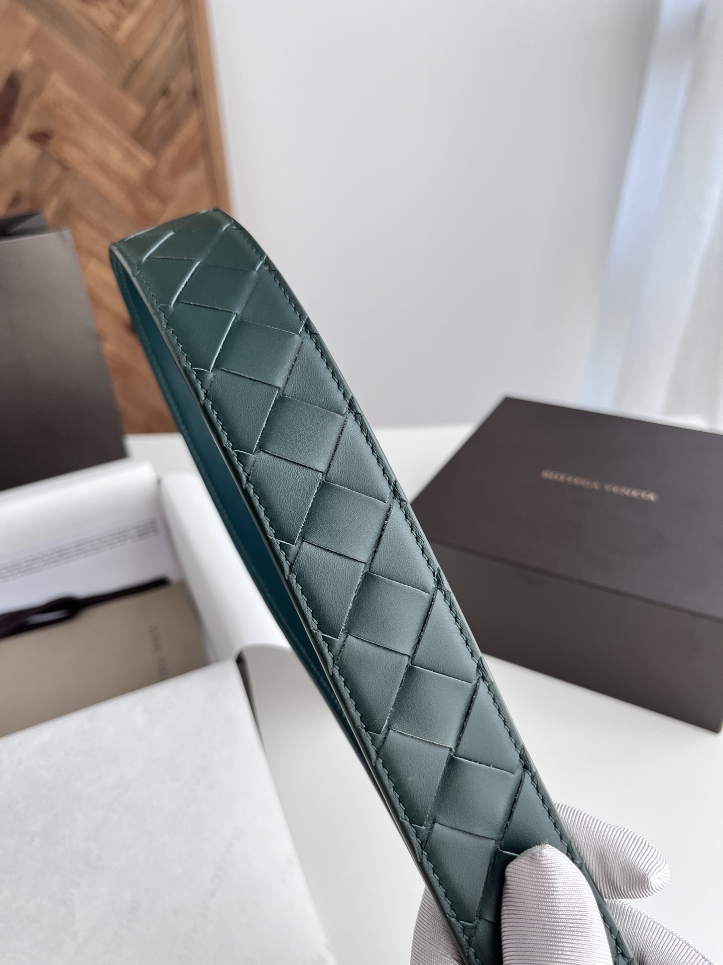 Bv  腰带bv,皮带,男 6