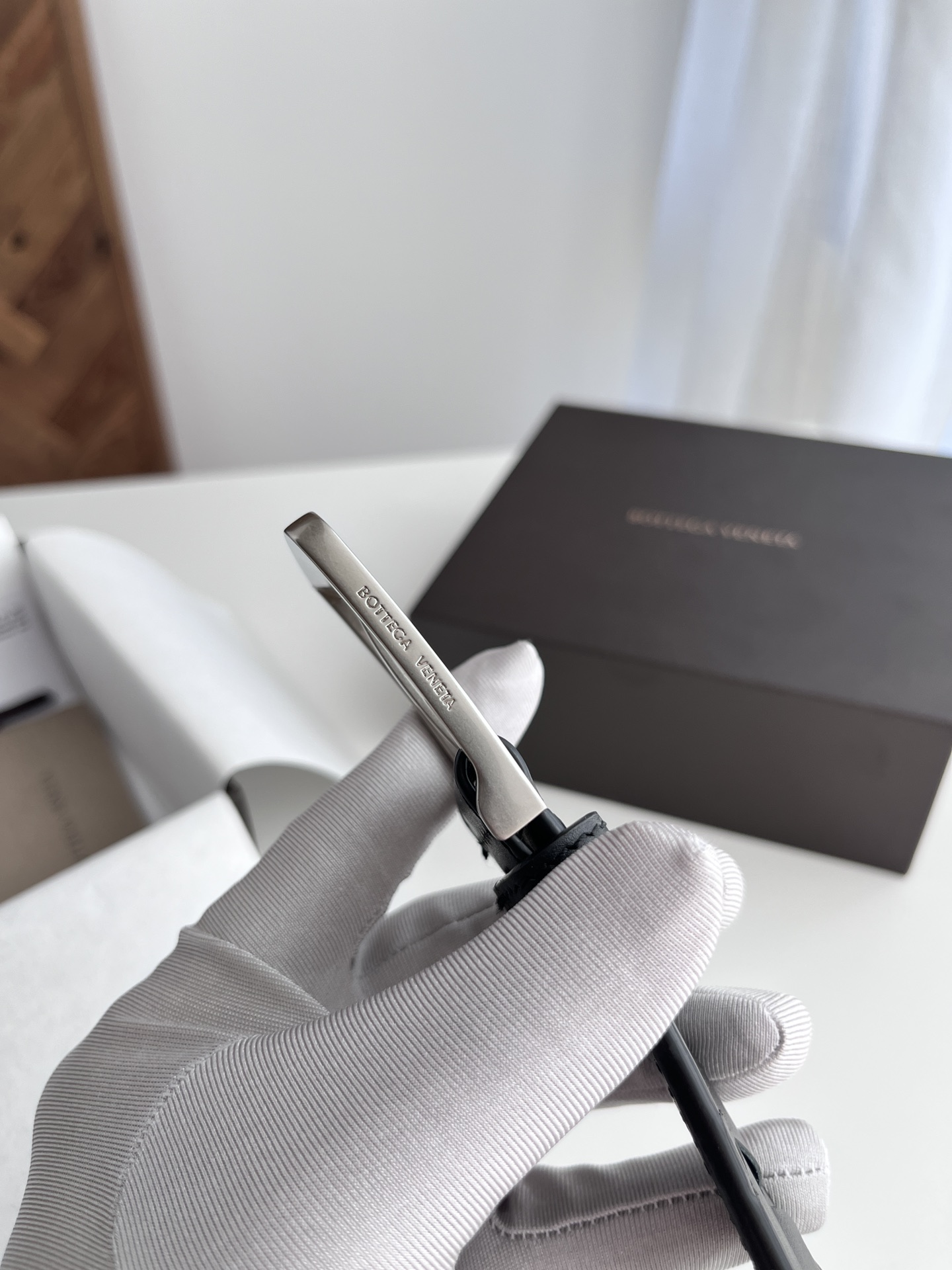 Bv  腰带bv,皮带,男 5