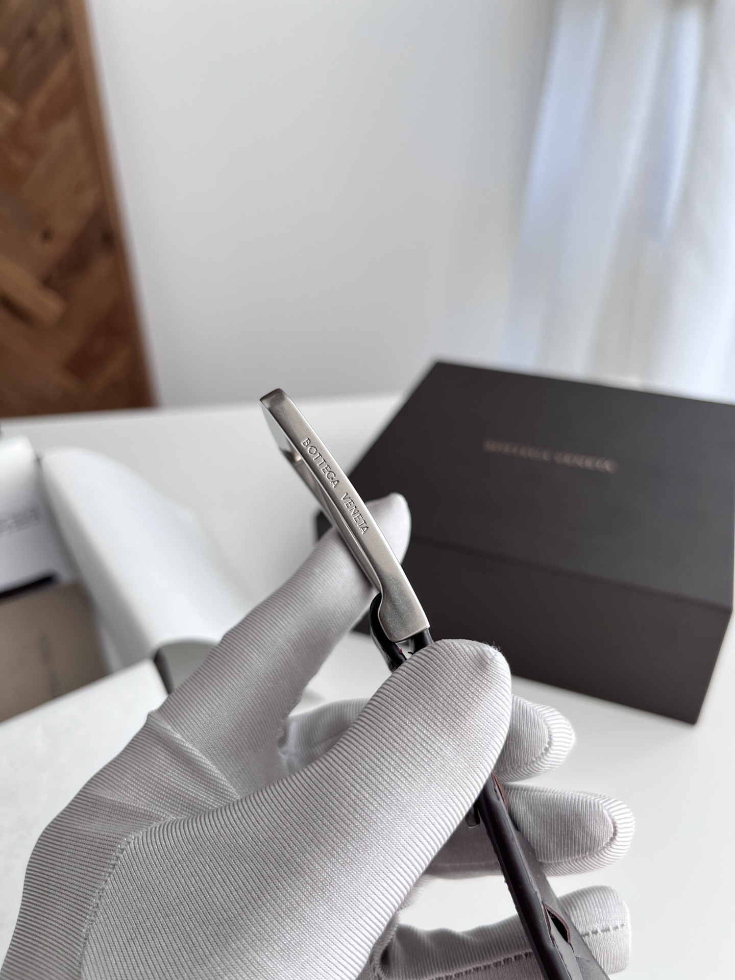 Bv  腰带bv,皮带,男 5