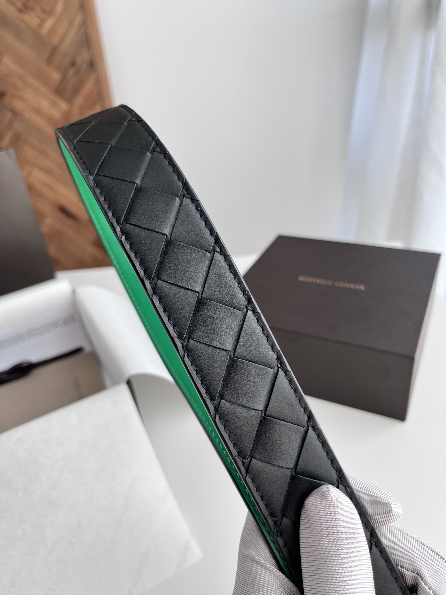 Bv  腰带bv,皮带,男 6