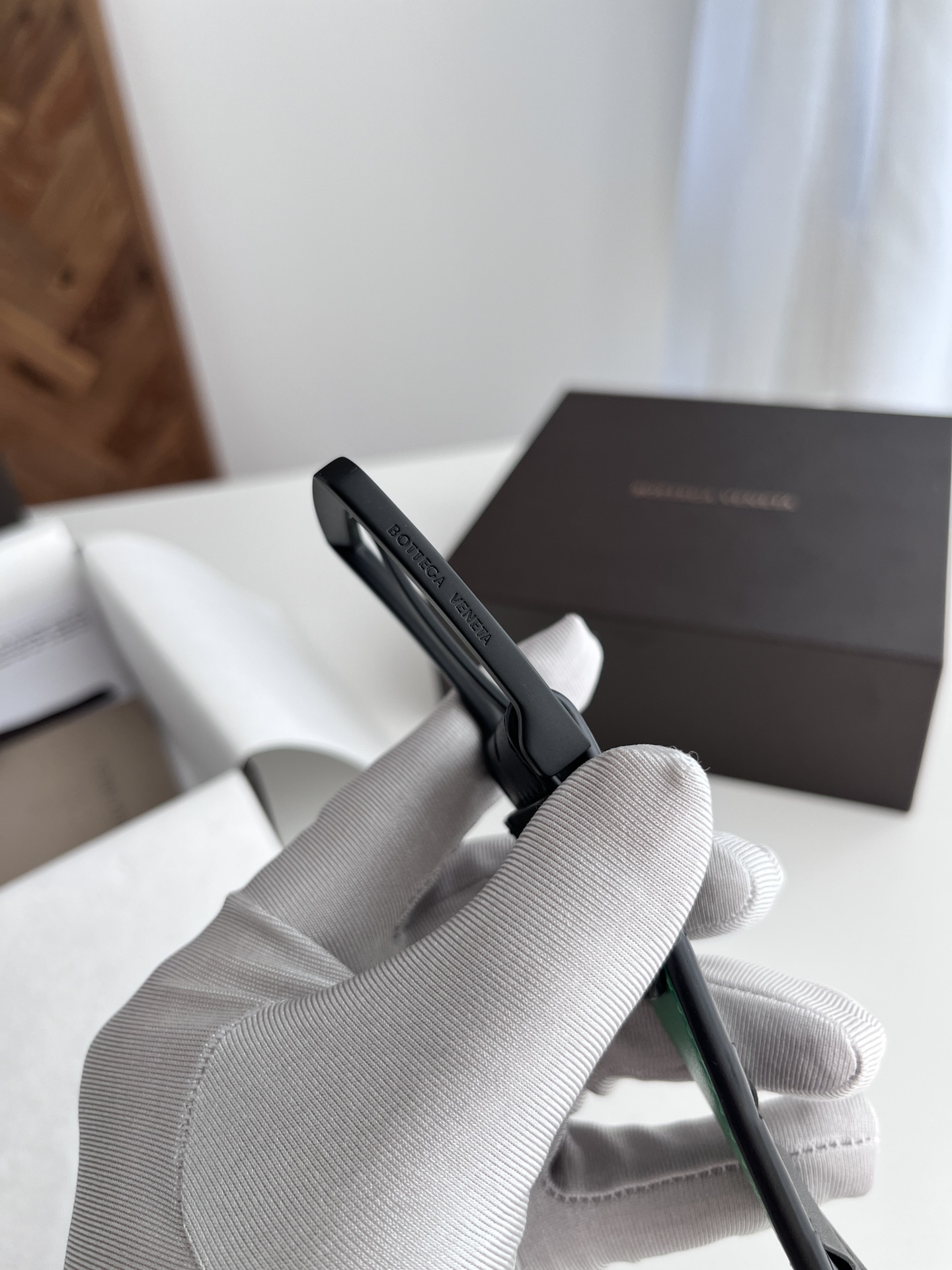 Bv  腰带bv,皮带,男 5