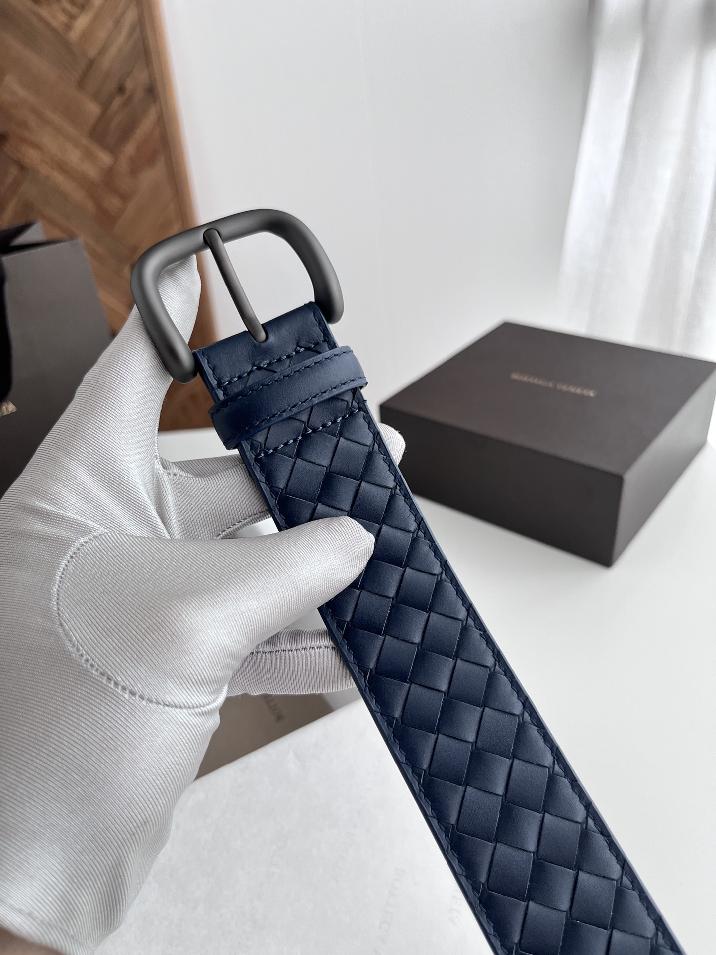 BV  男士腰带bv,皮带,男 3