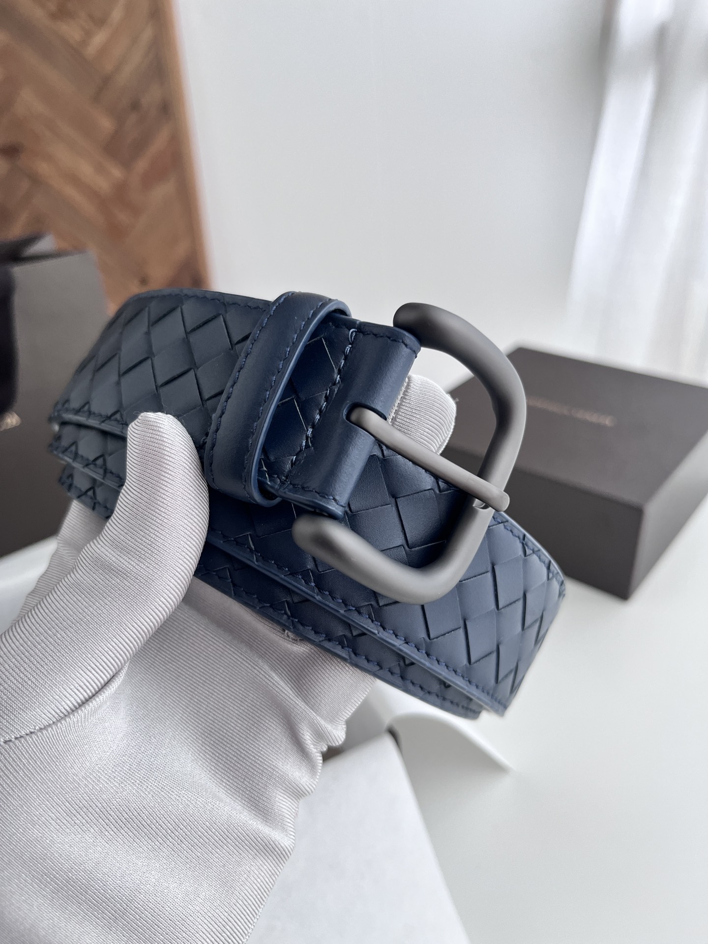 BV  男士腰带bv,皮带,男 2