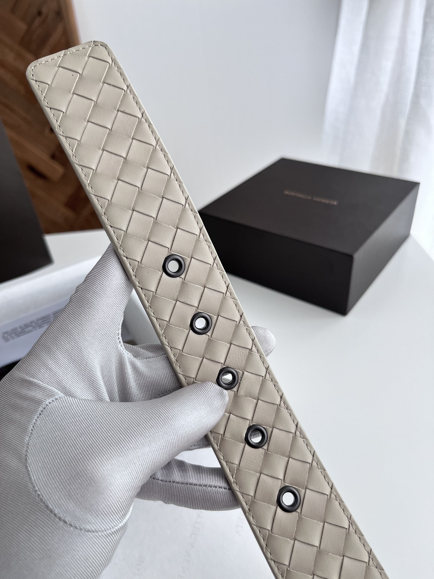 BV  男士腰带bv,皮带,男 6