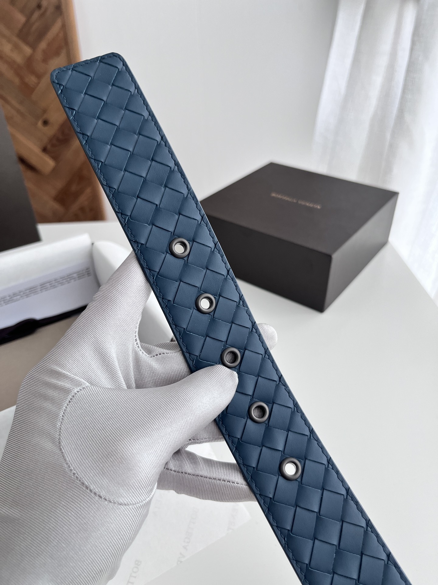 BV  男士腰带bv,皮带,男 6