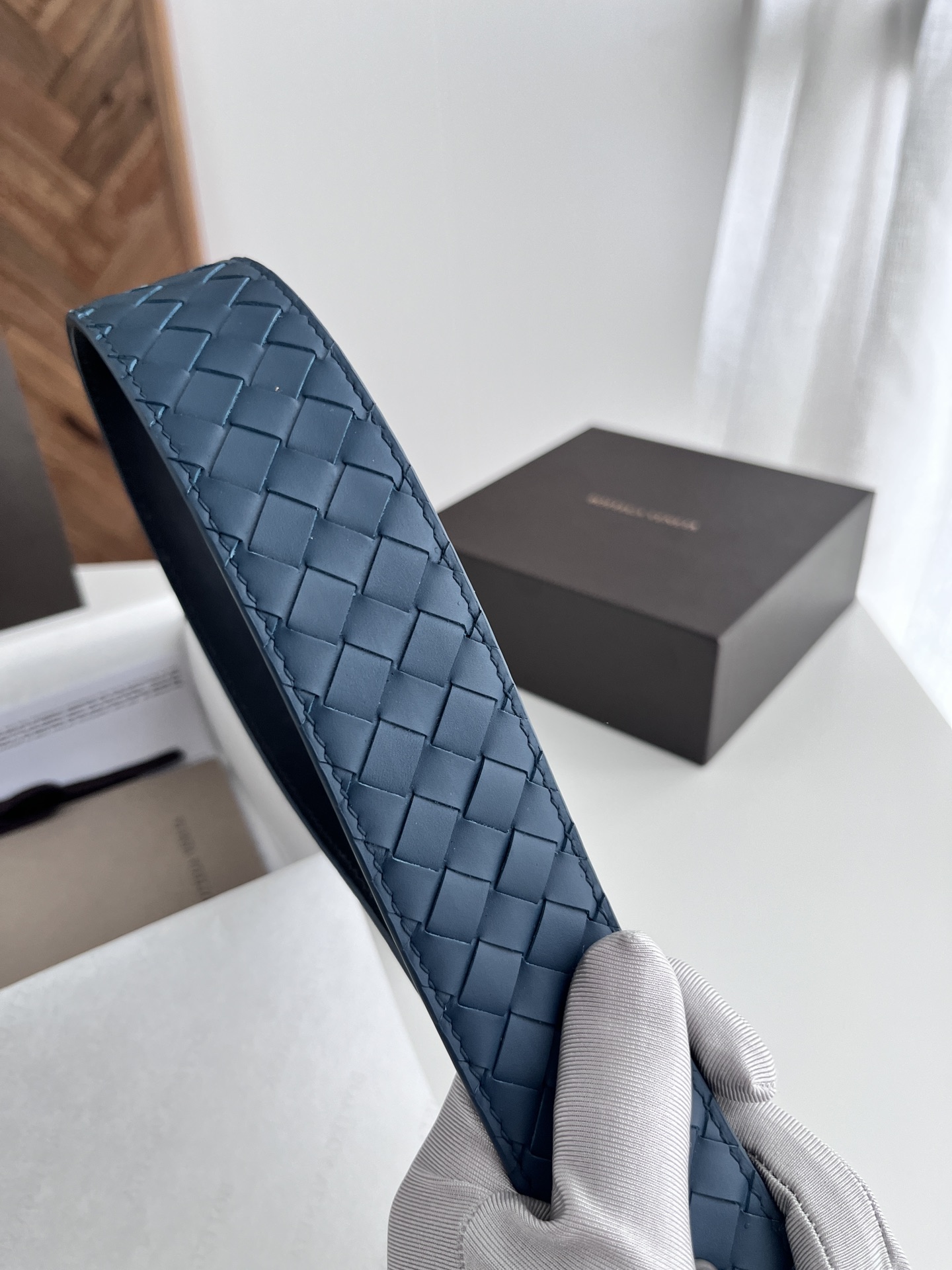 BV  男士腰带bv,皮带,男 5