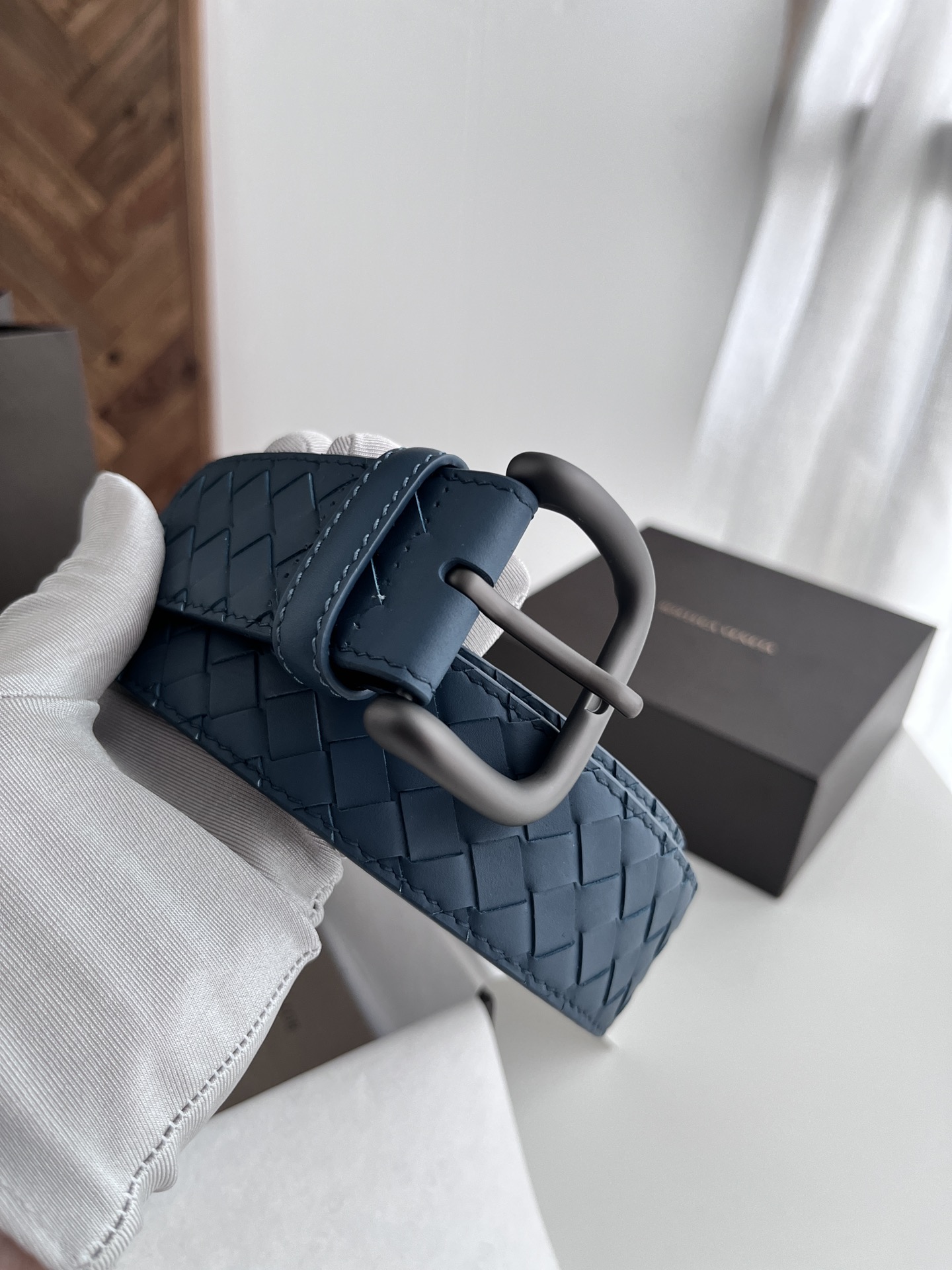 BV  男士腰带bv,皮带,男 2