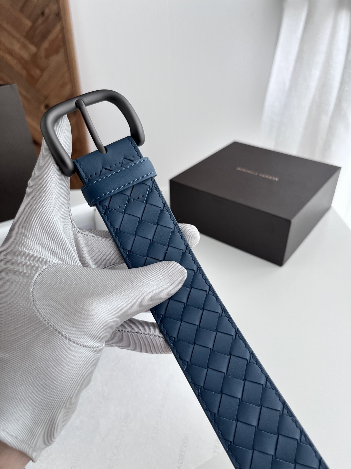 BV  男士腰带bv,皮带,男 3