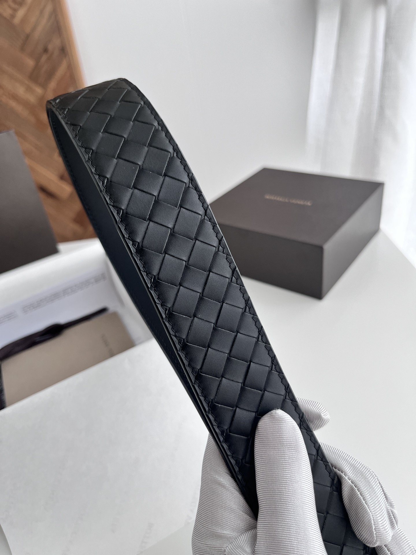 BV  腰带bv,皮带,男 5