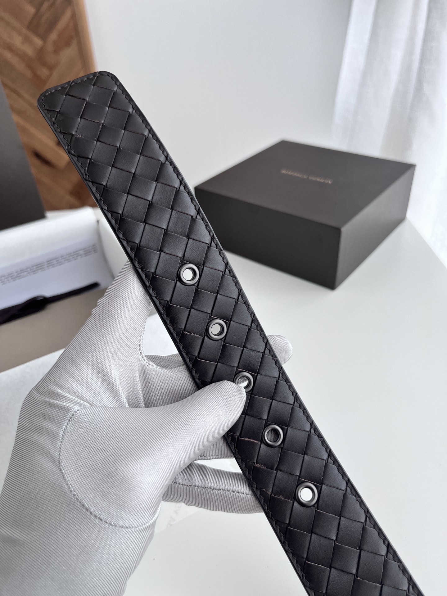 BV  男士腰带bv,皮带,男 6