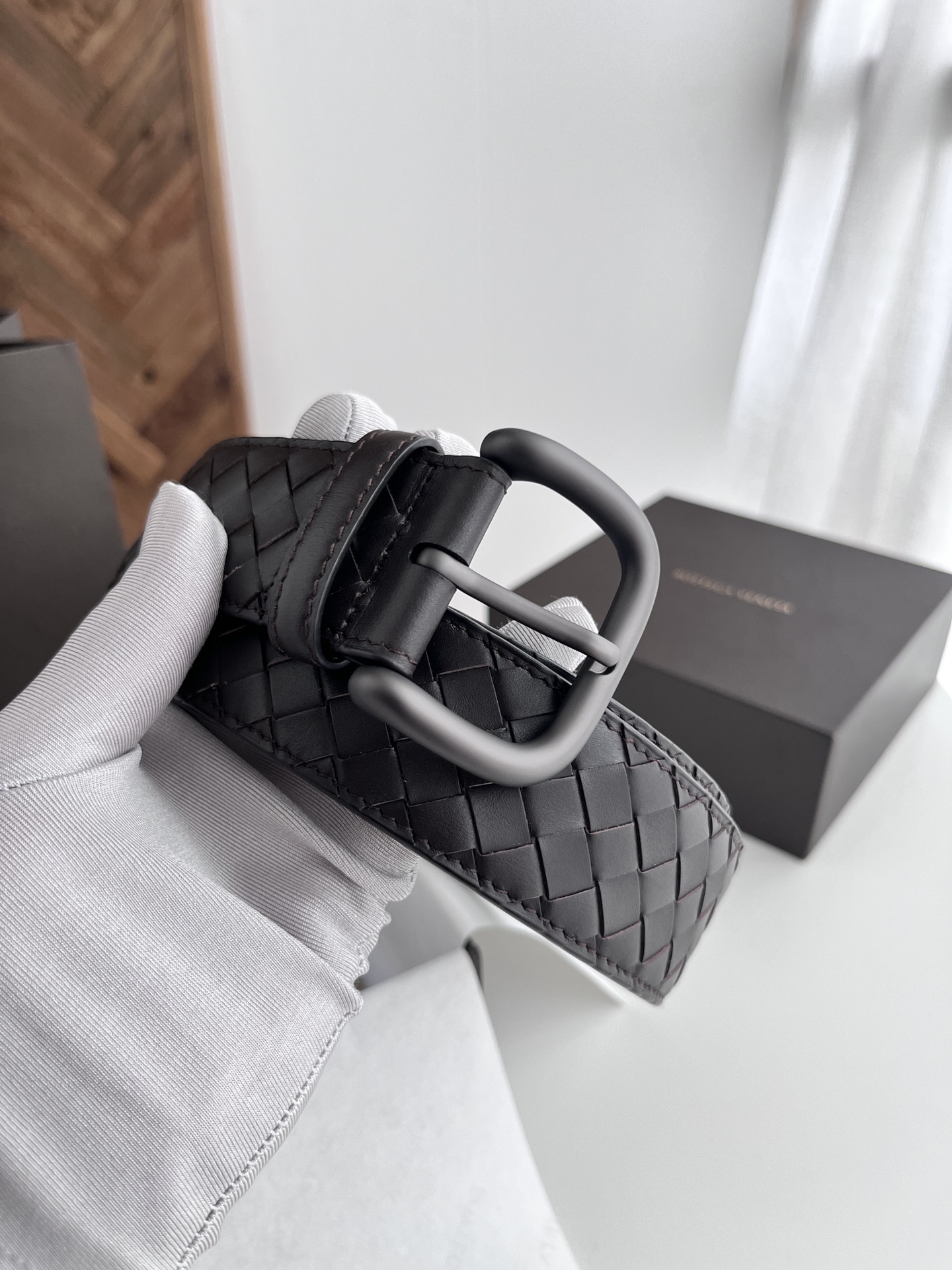 BV  男士腰带bv,皮带,男 2