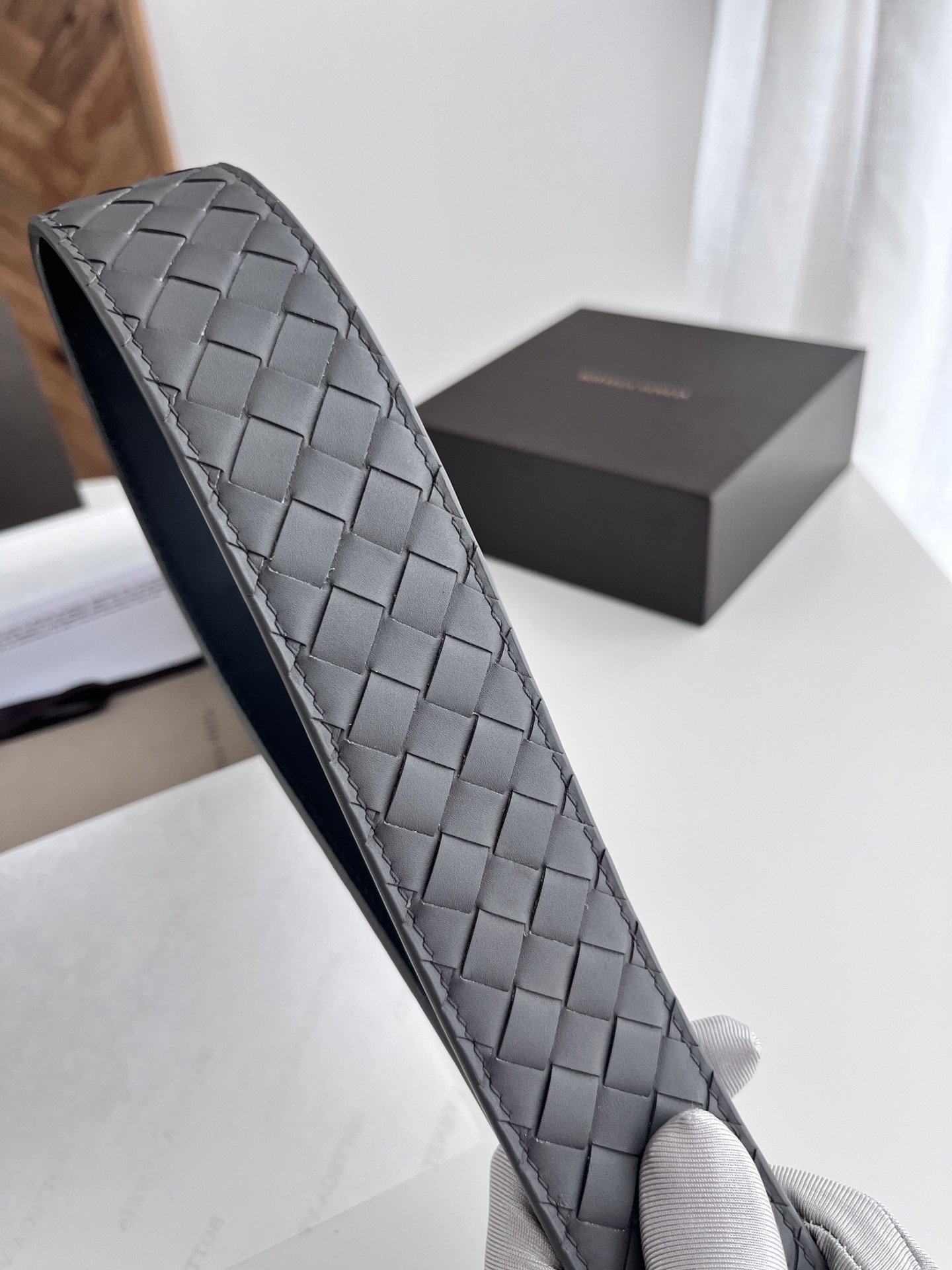 BV  男士腰带bv,皮带,男 5