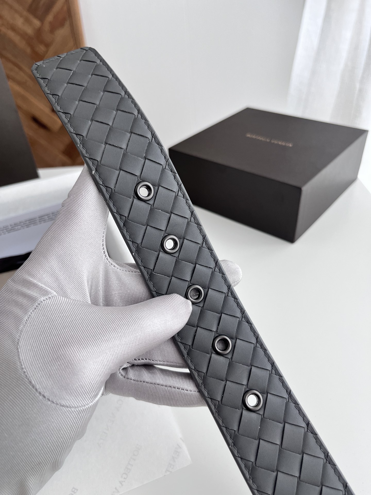 BV  男士腰带bv,皮带,男 6