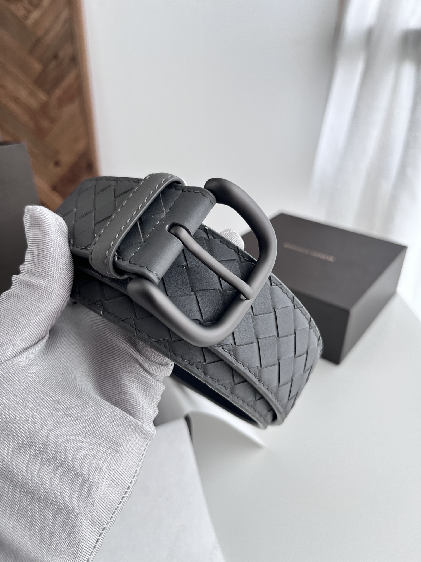 BV  男士腰带bv,皮带,男 2