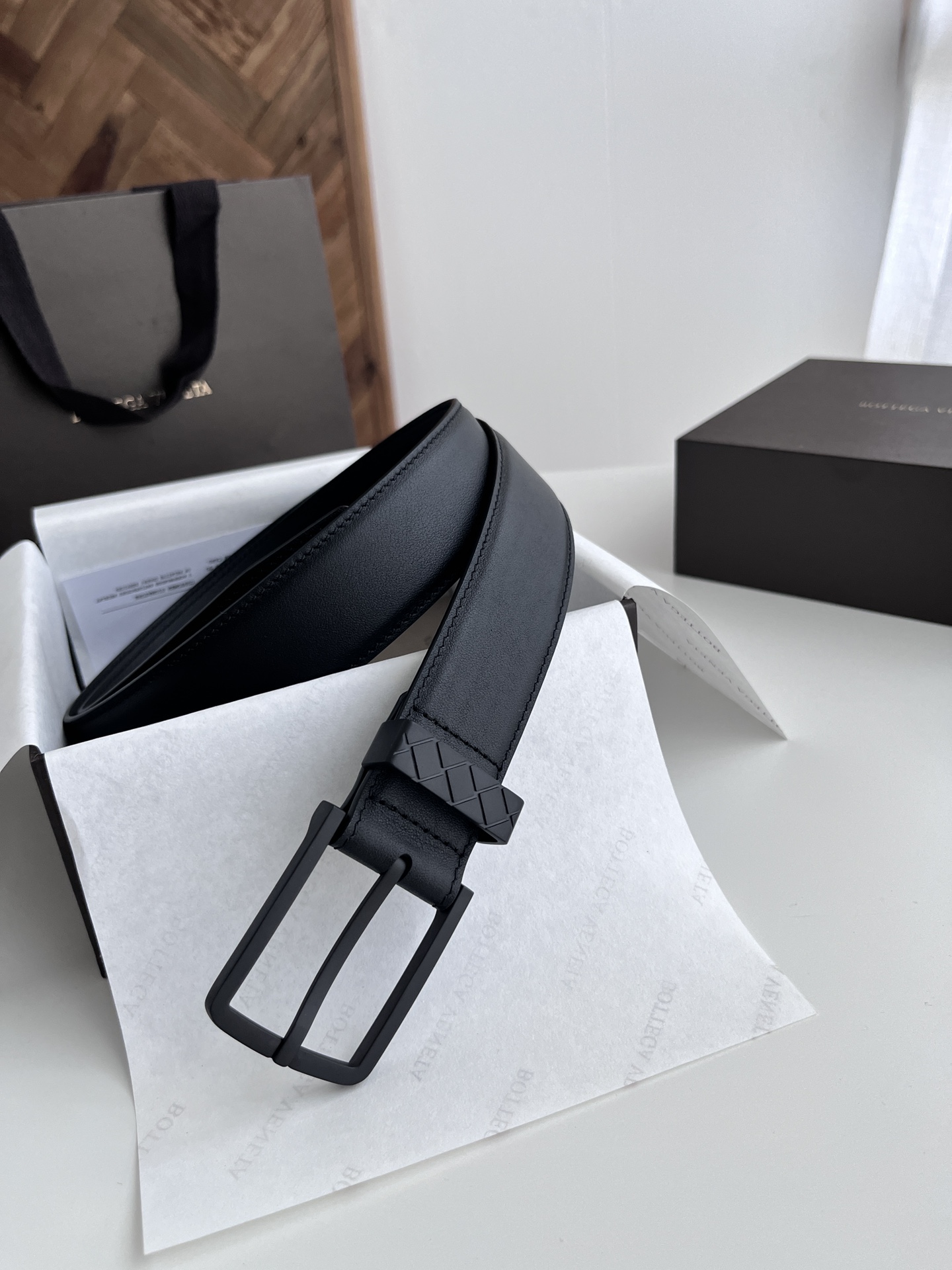 Bv  腰带bv,皮带,男 1