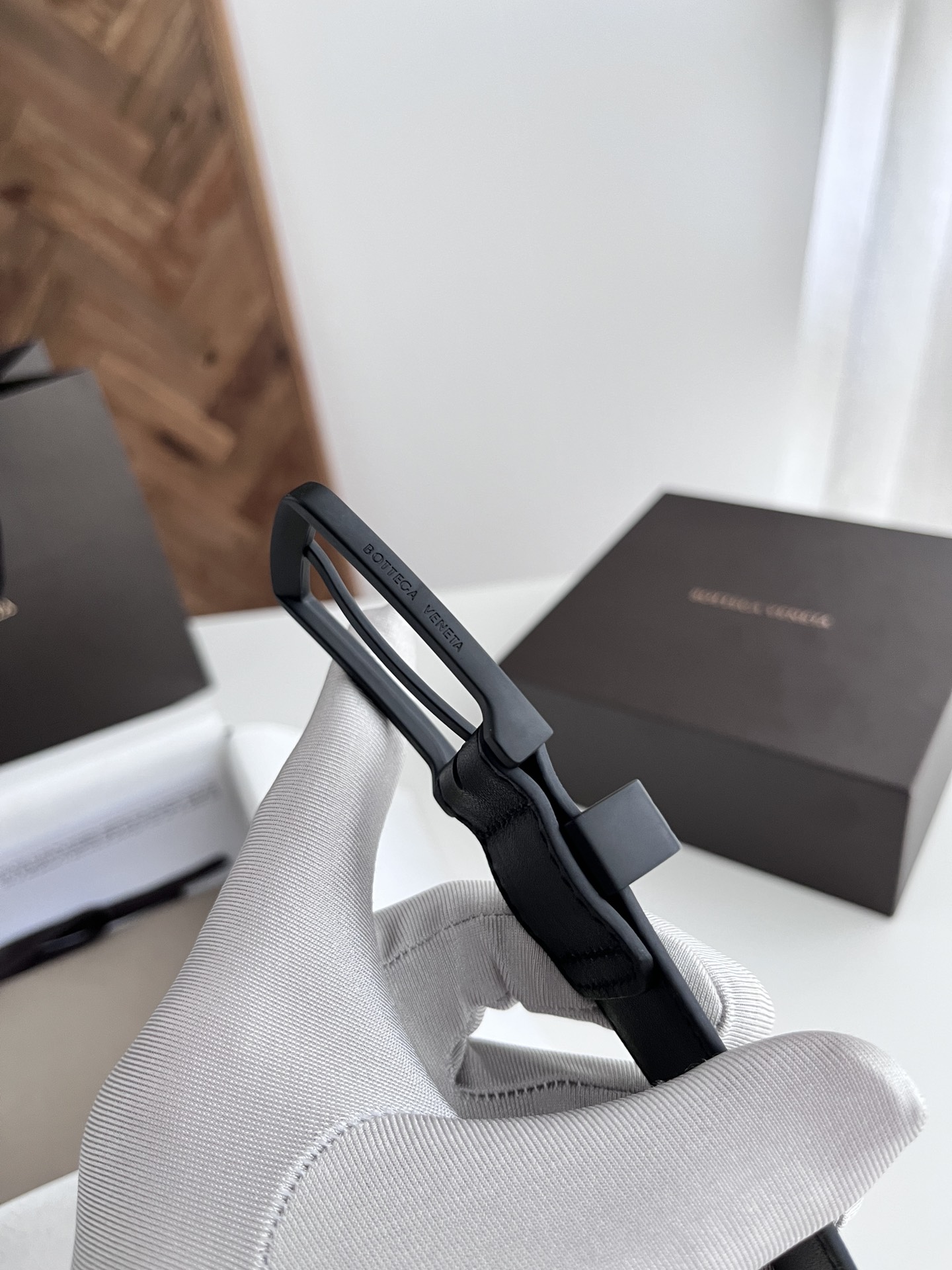 Bv  腰带bv,皮带,男 5