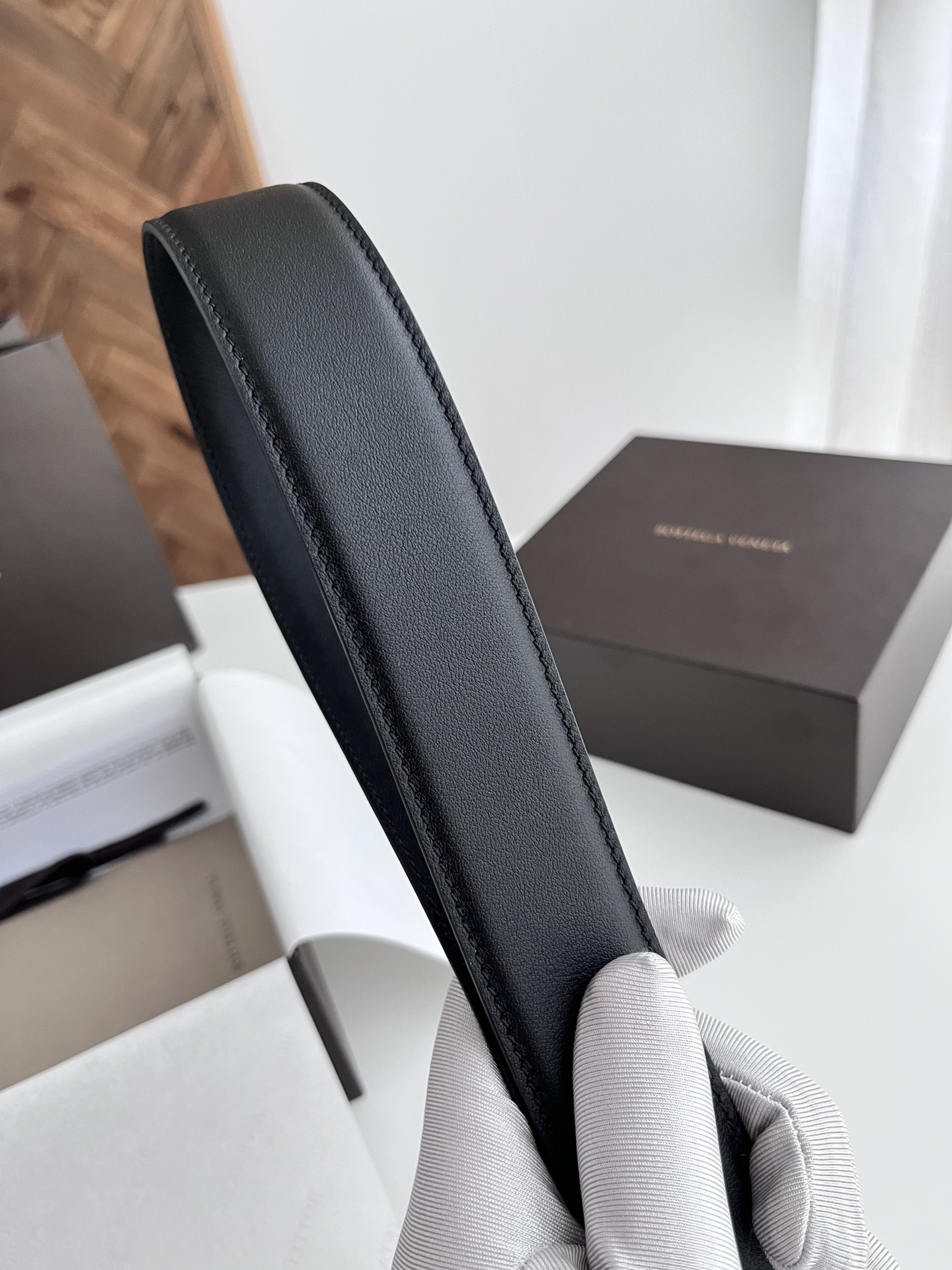 Bv  腰带bv,皮带,男 6