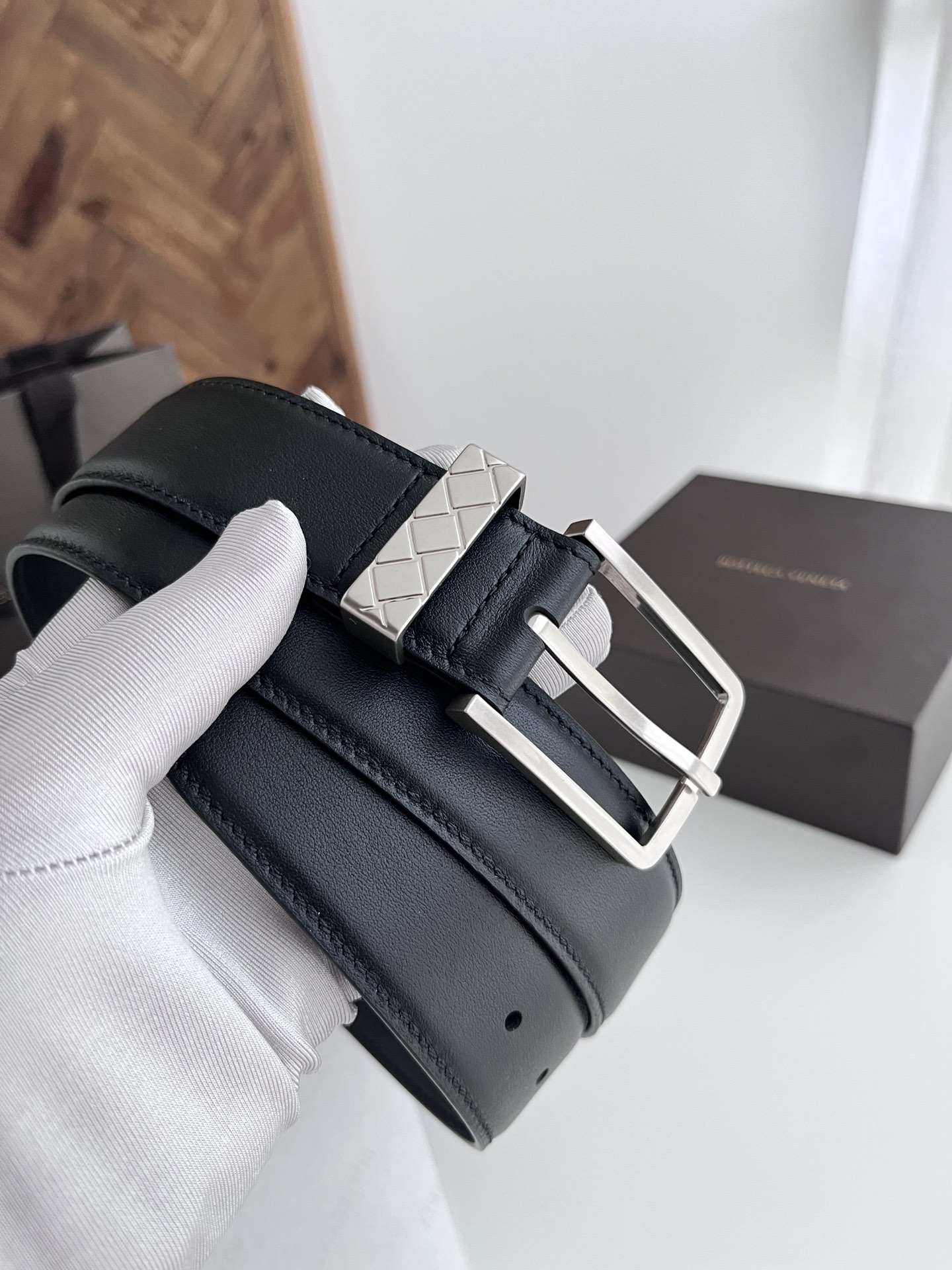 Bv  男士腰带bv,皮带,男 2