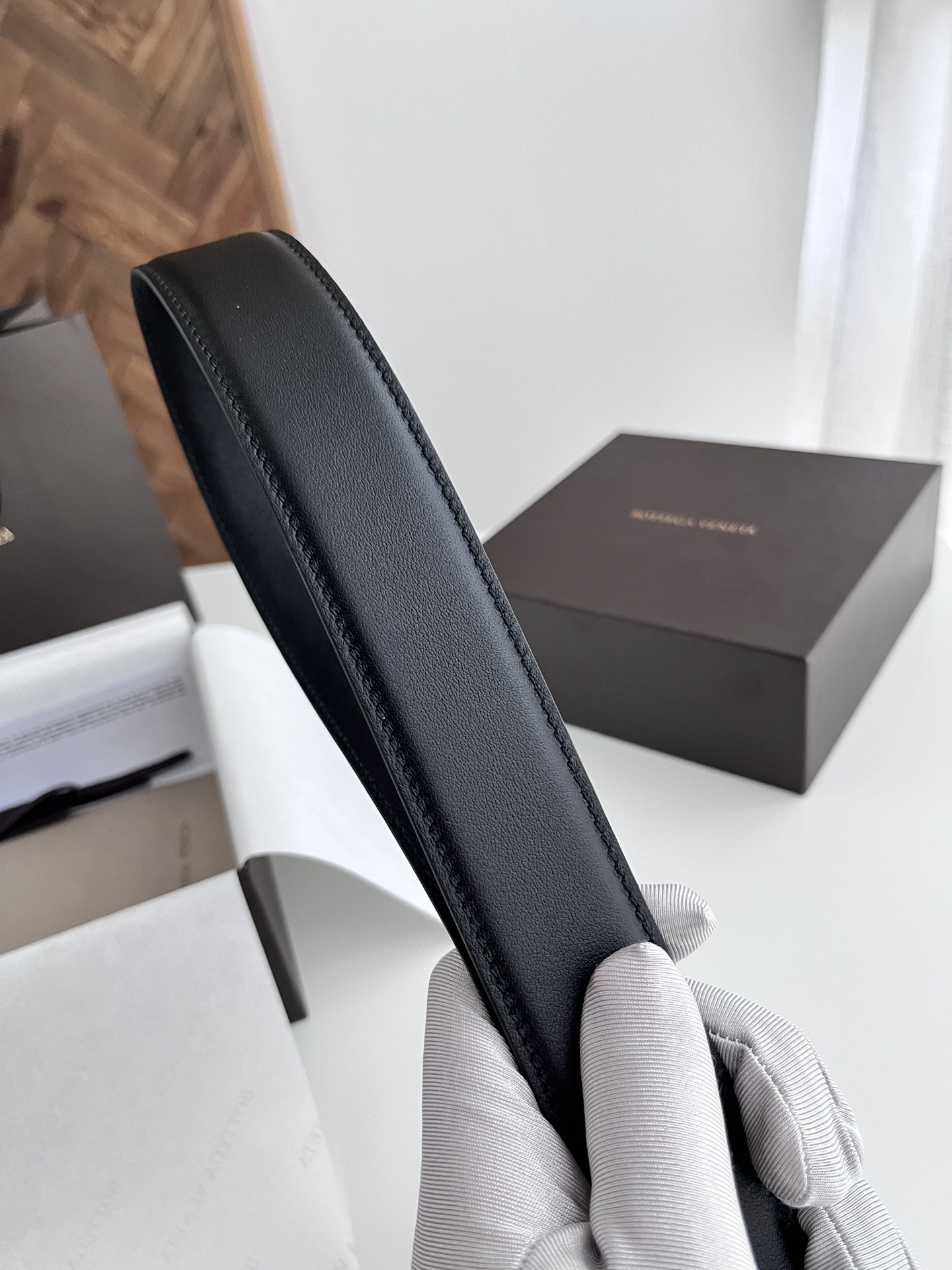 Bv  男士腰带bv,皮带,男 6