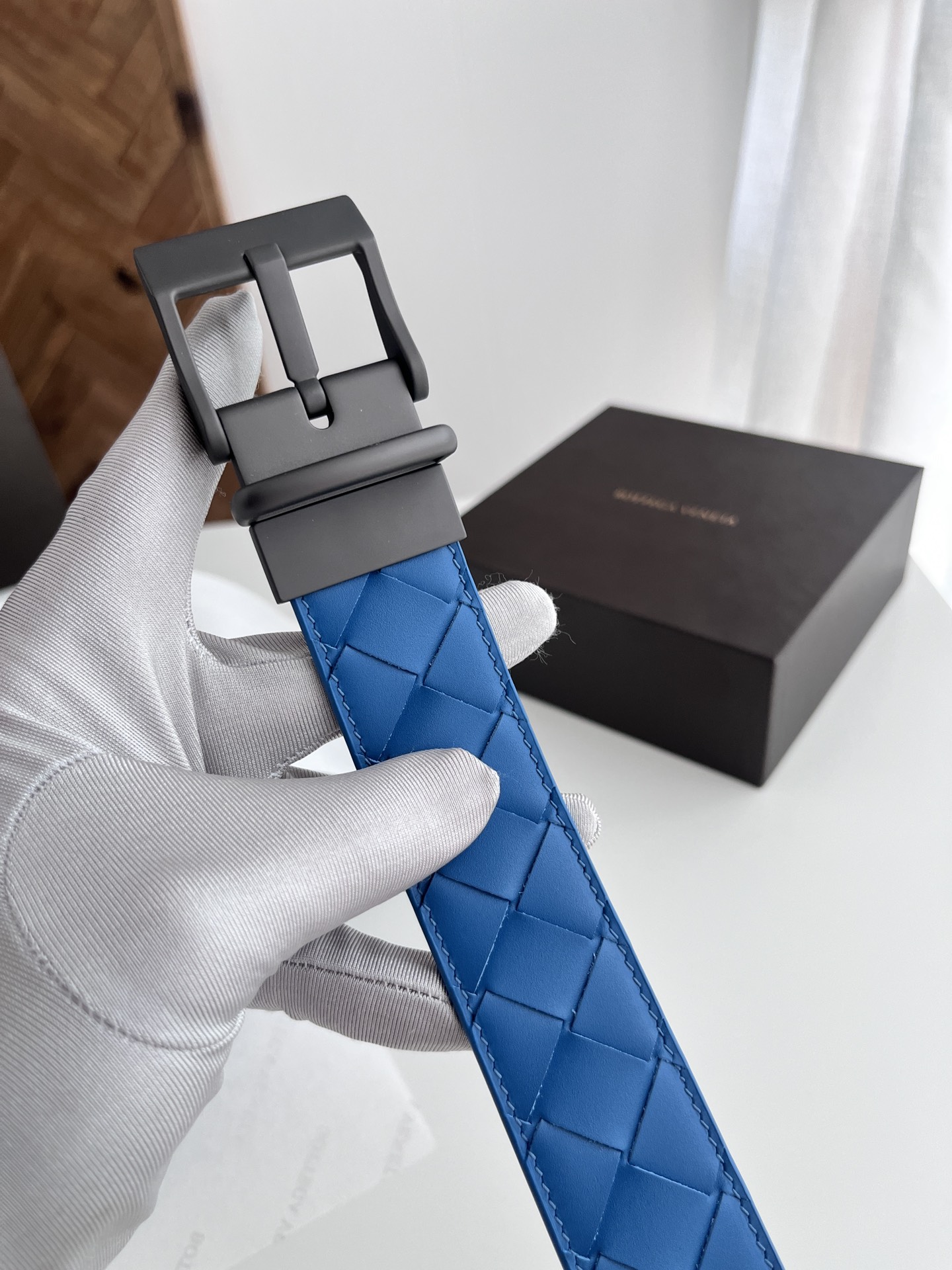 BV  男士腰带bv,皮带,男 3