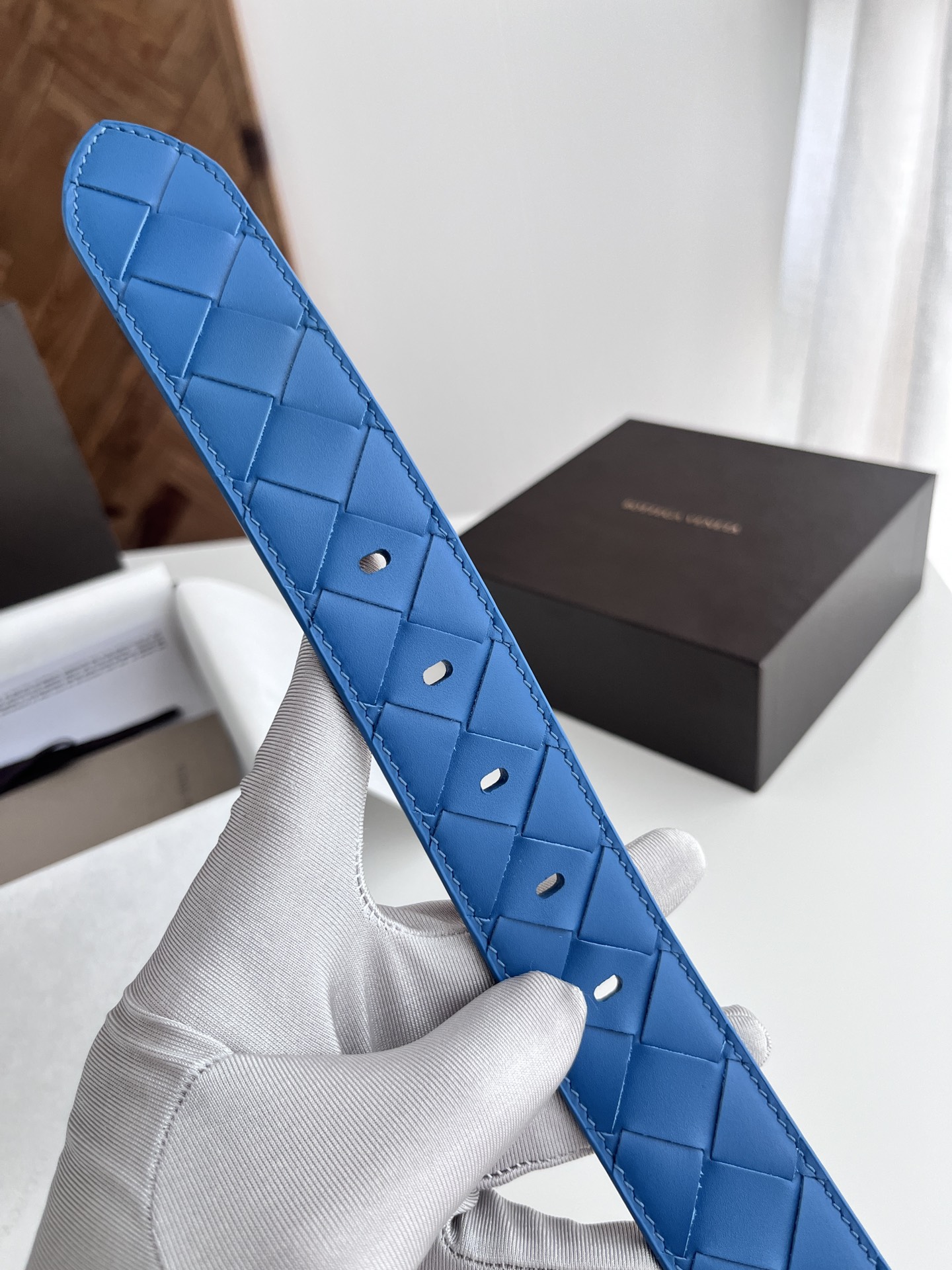 BV  男士腰带bv,皮带,男 6