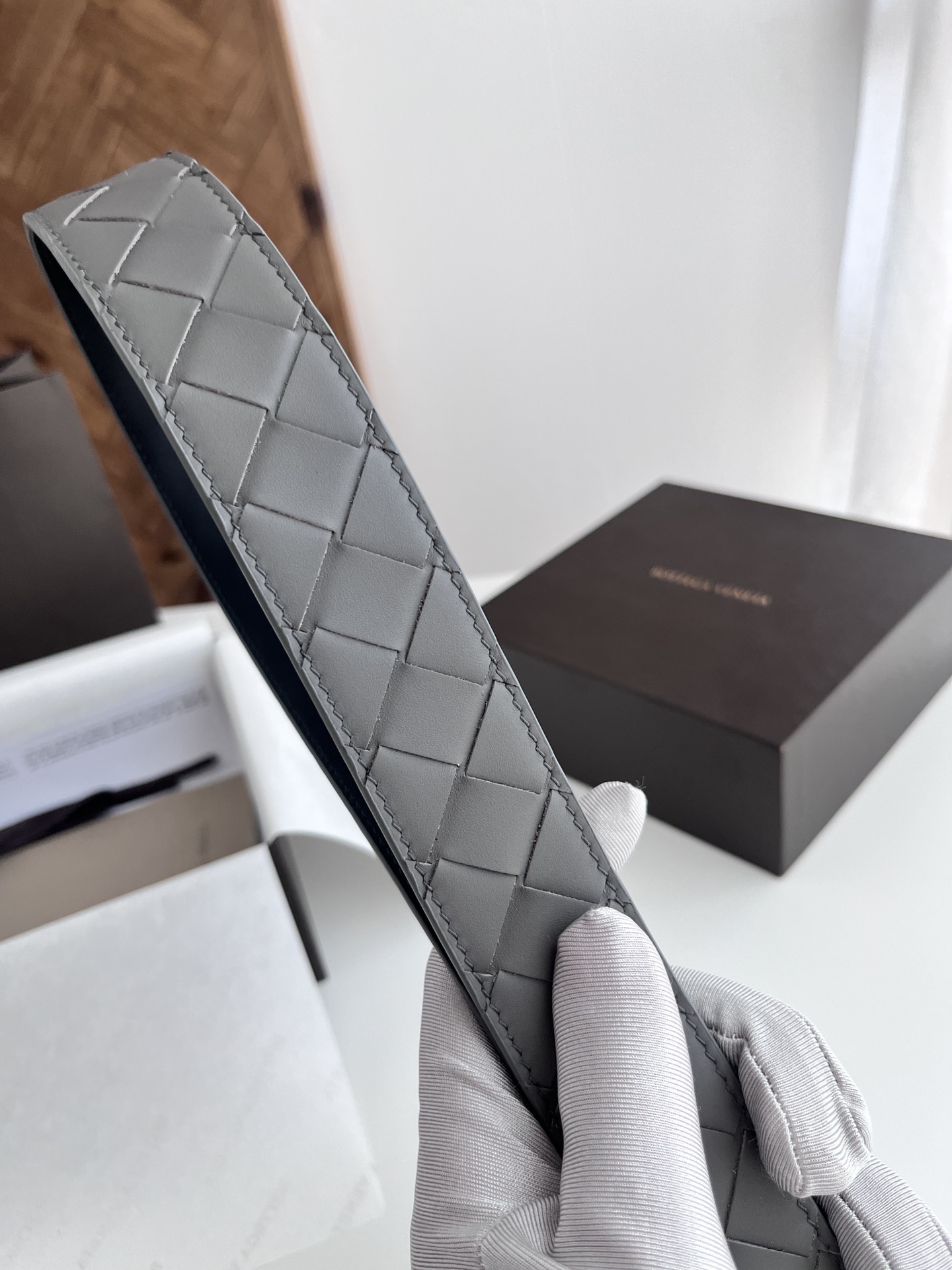 Bv  腰带bv,皮带,男 5