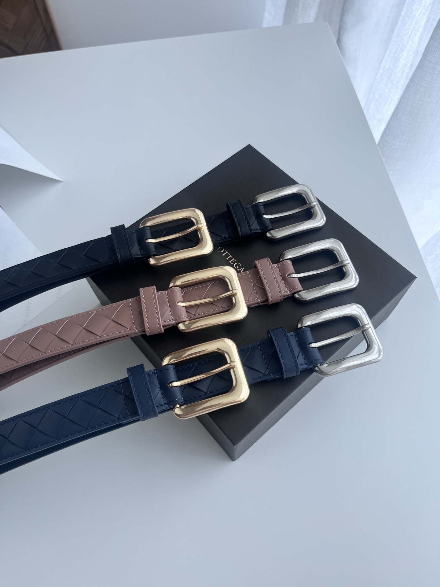 BV  男士腰带bv,皮带,男 1