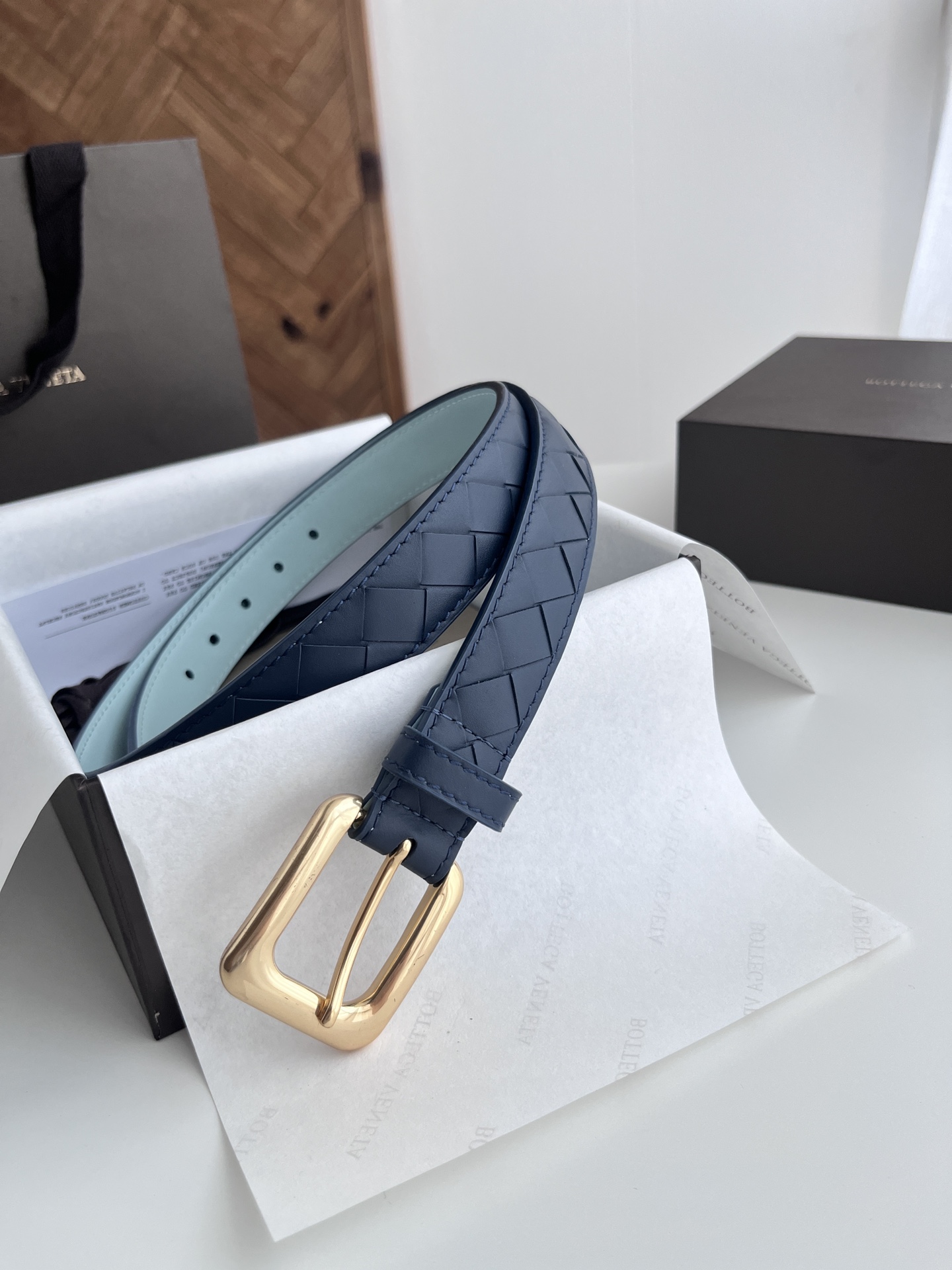 Bv  腰带bv,皮带,女 1