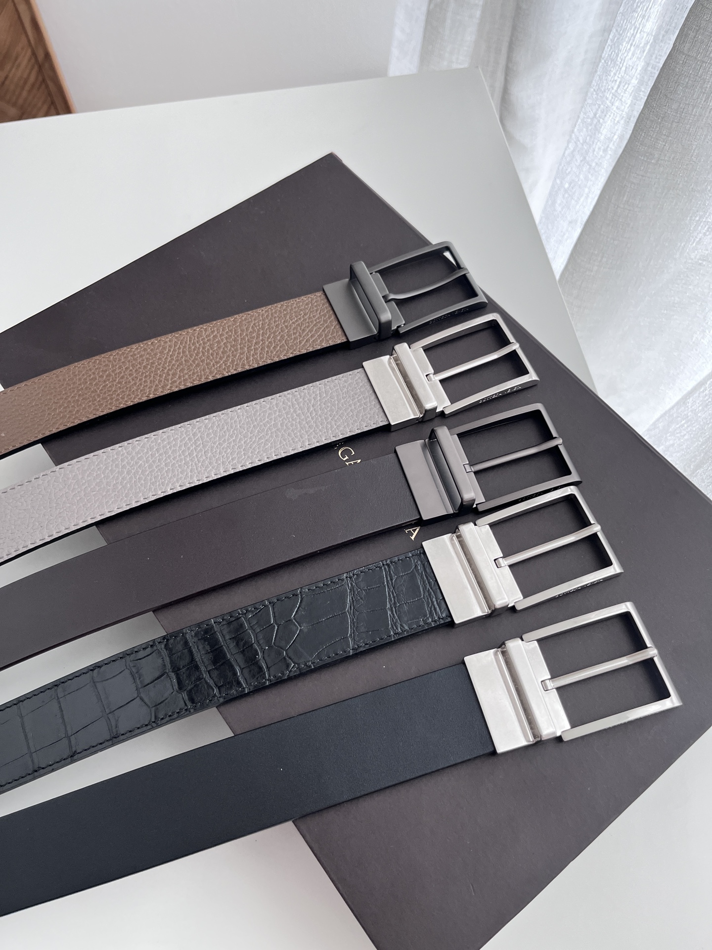 Bv  腰带bv,皮带,女 1