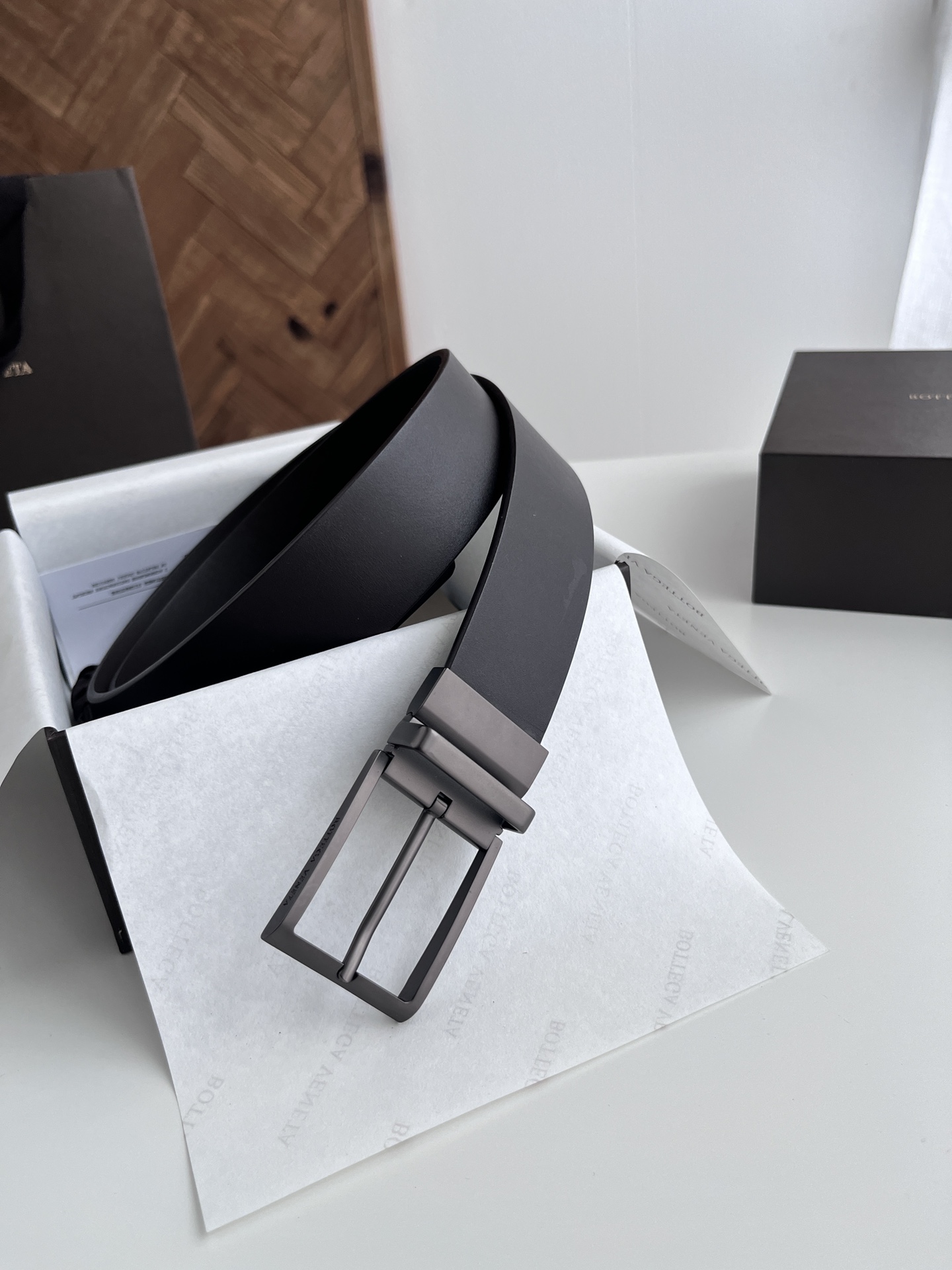 Bv  腰带bv,皮带,女 1