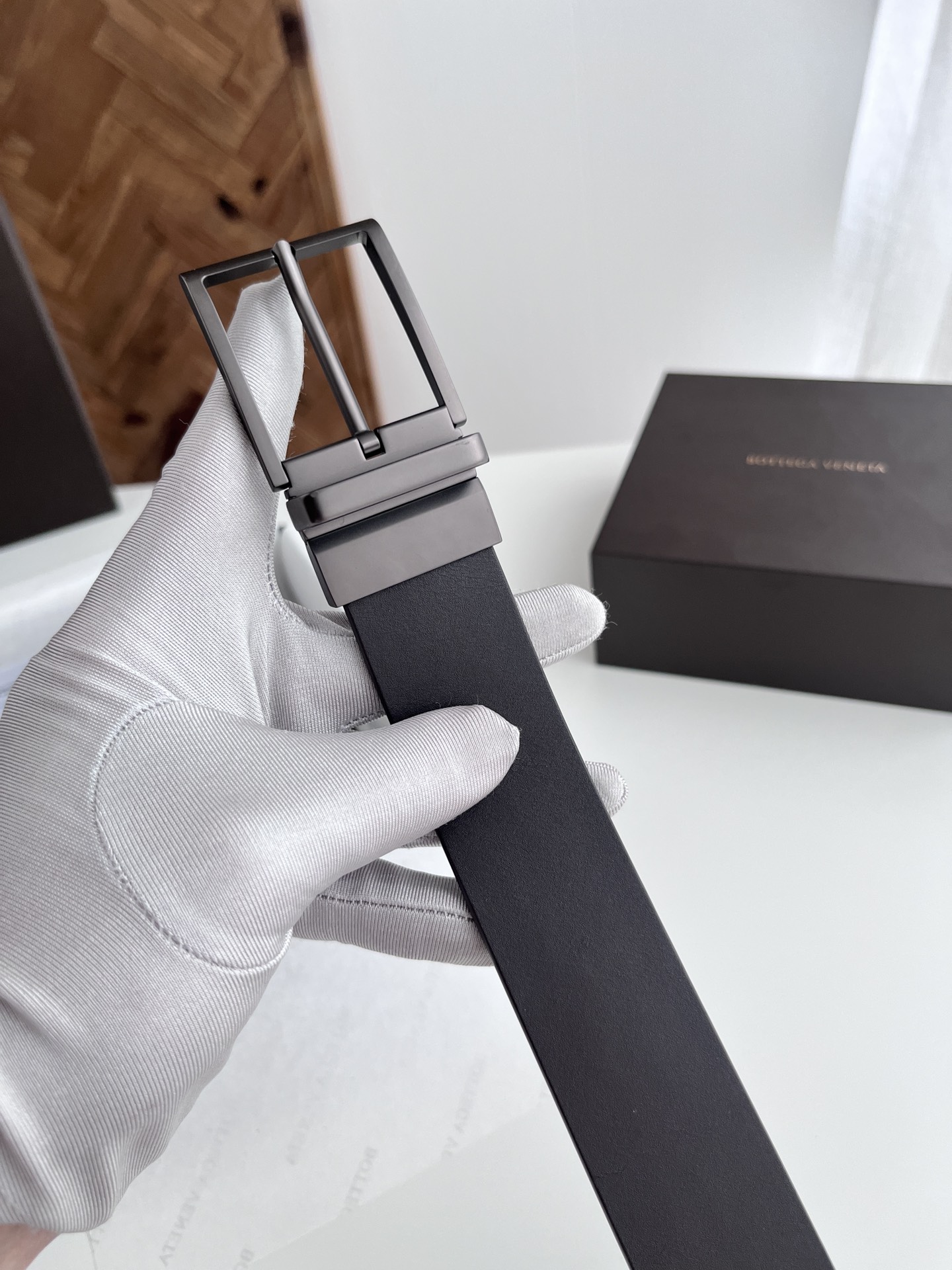 Bv  腰带bv,皮带,男 3